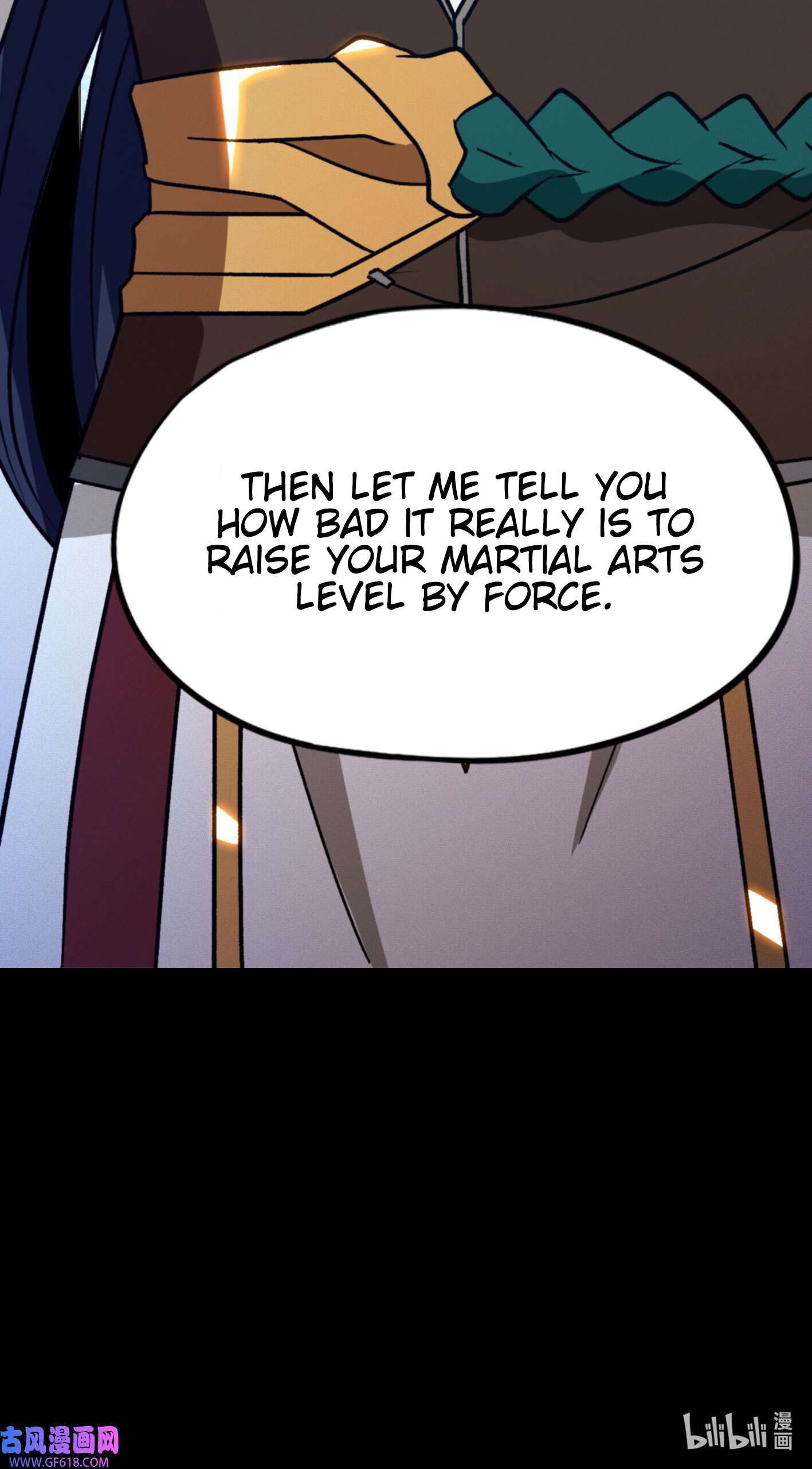 Page 50 of Chapter 220