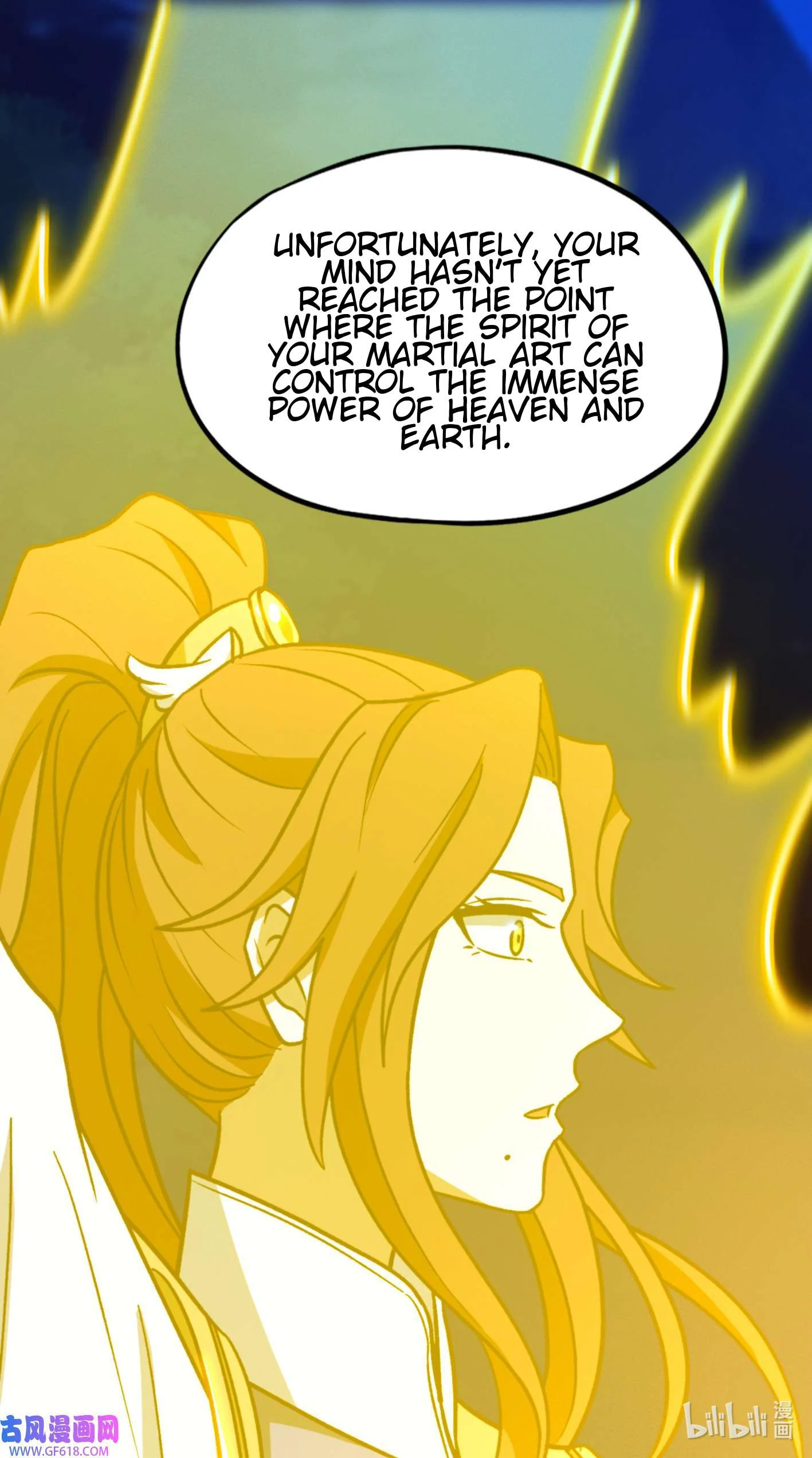 Page 9 of Chapter 221