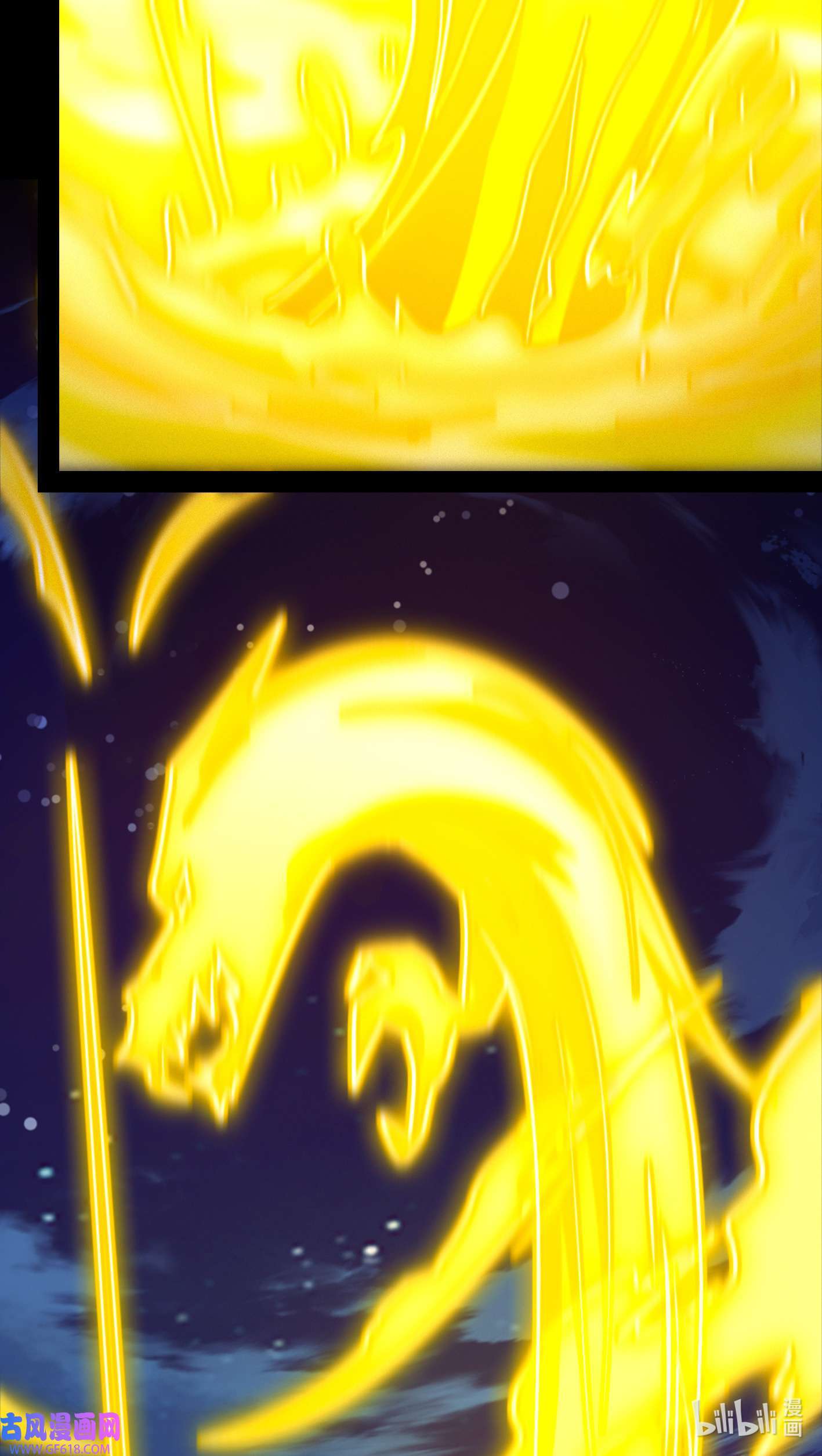 Page 20 of Chapter 221