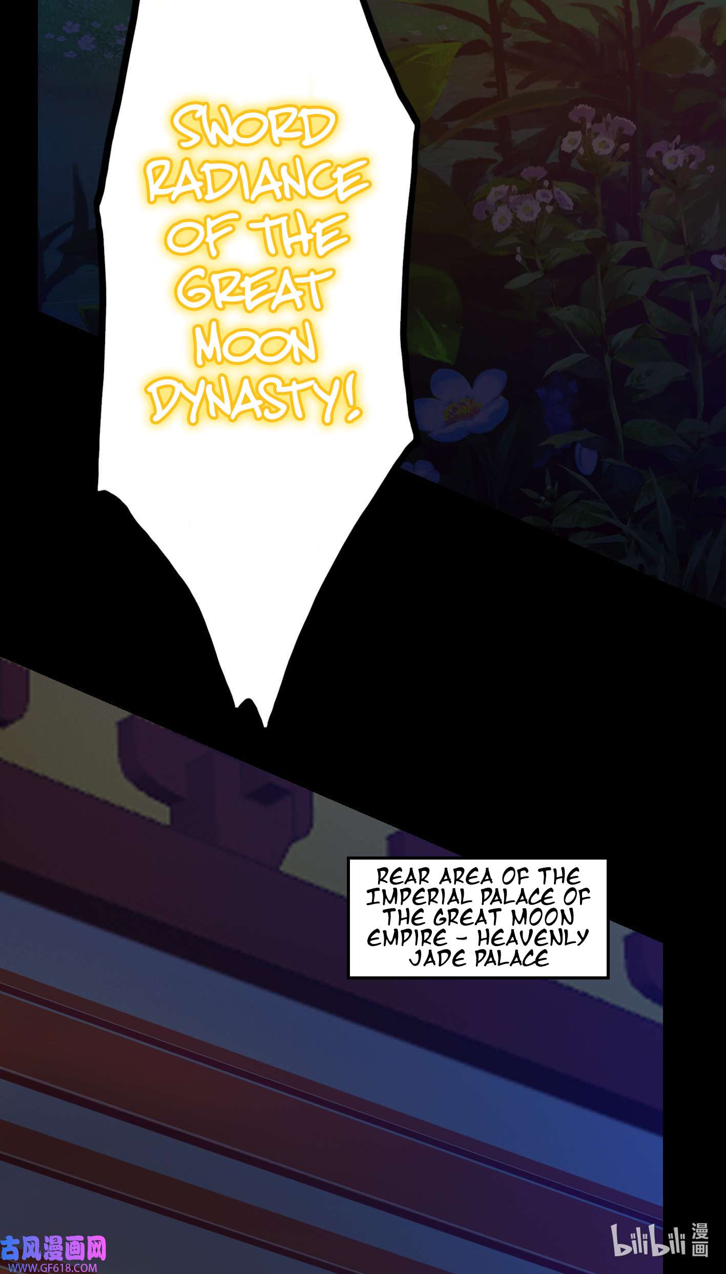 Page 26 of Chapter 221
