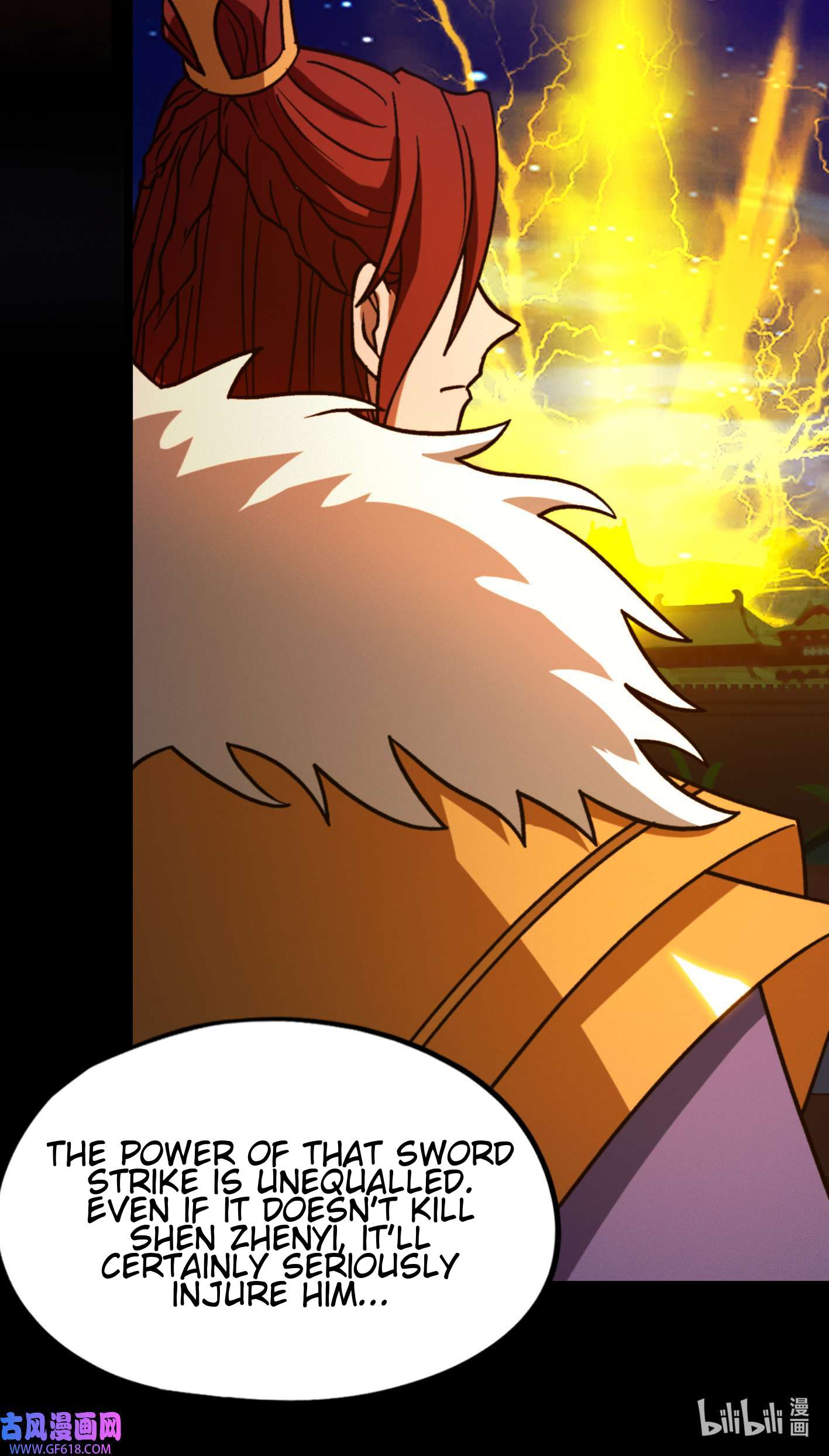Page 28 of Chapter 221