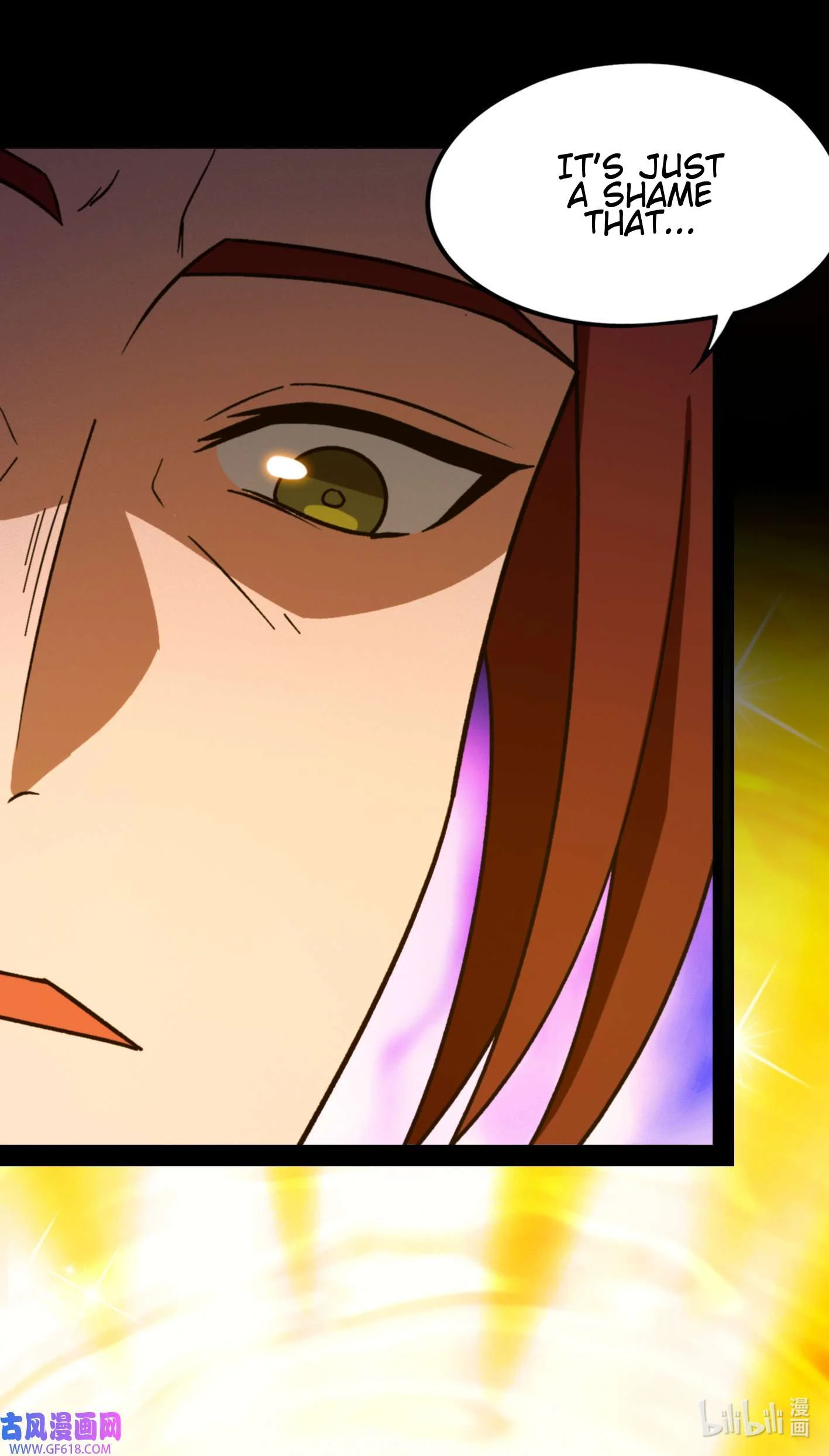 Page 29 of Chapter 221