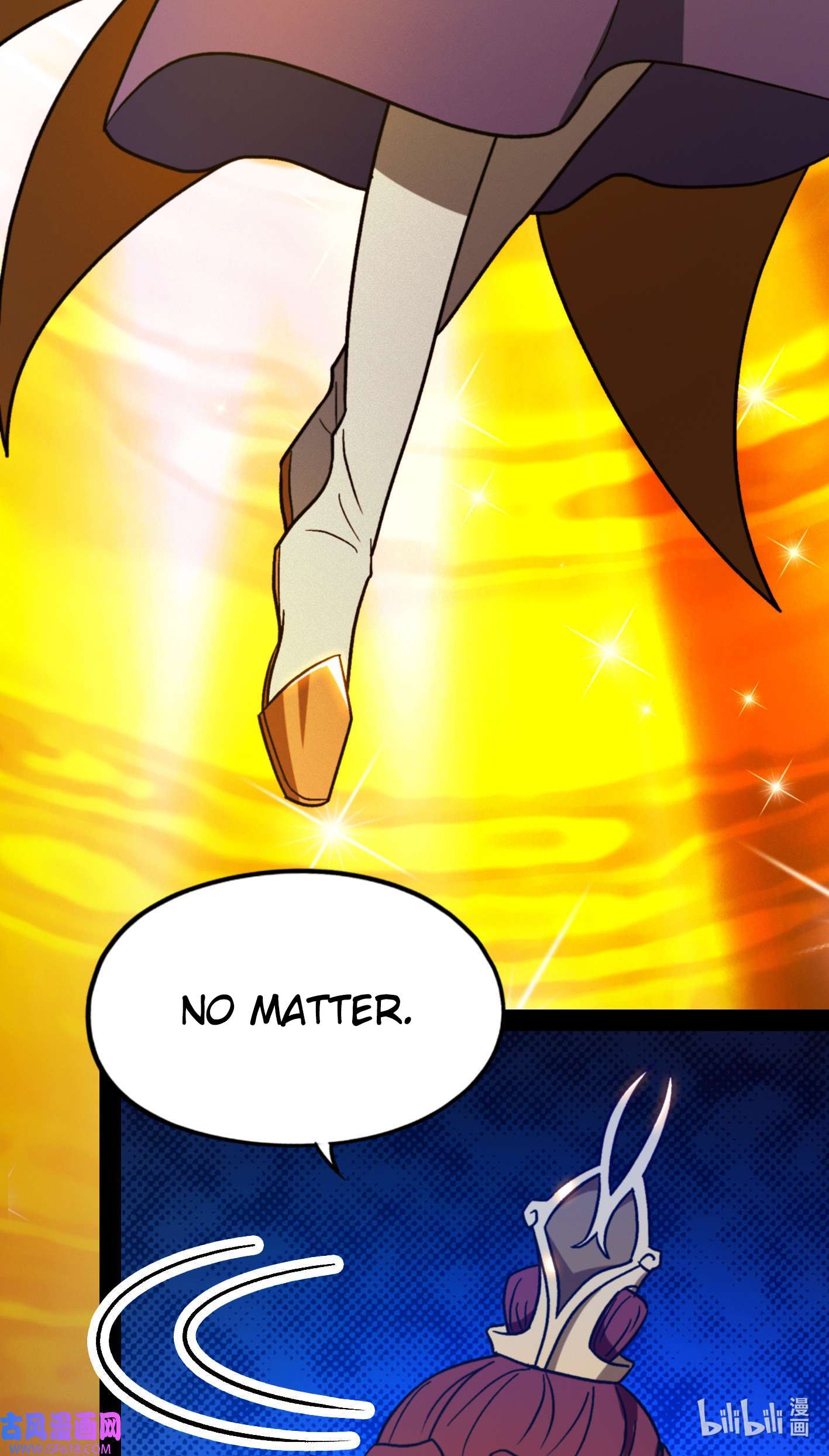 Page 31 of Chapter 221
