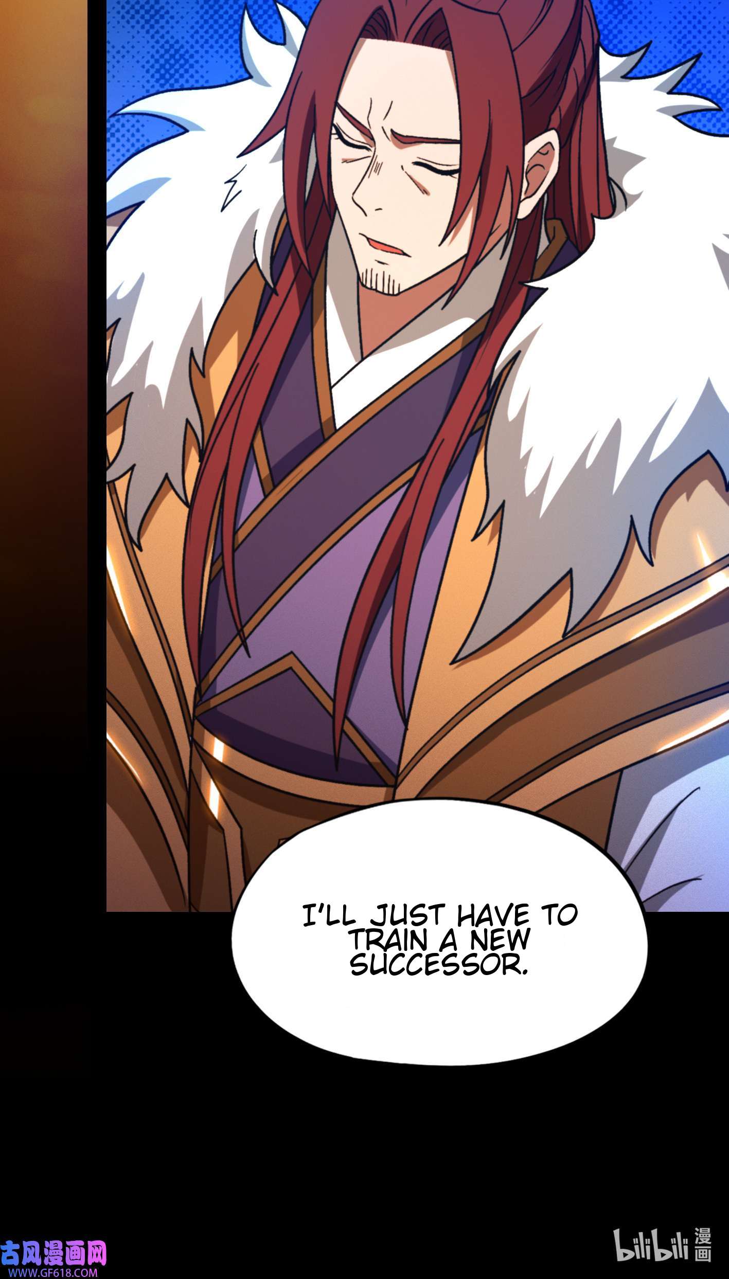 Page 32 of Chapter 221