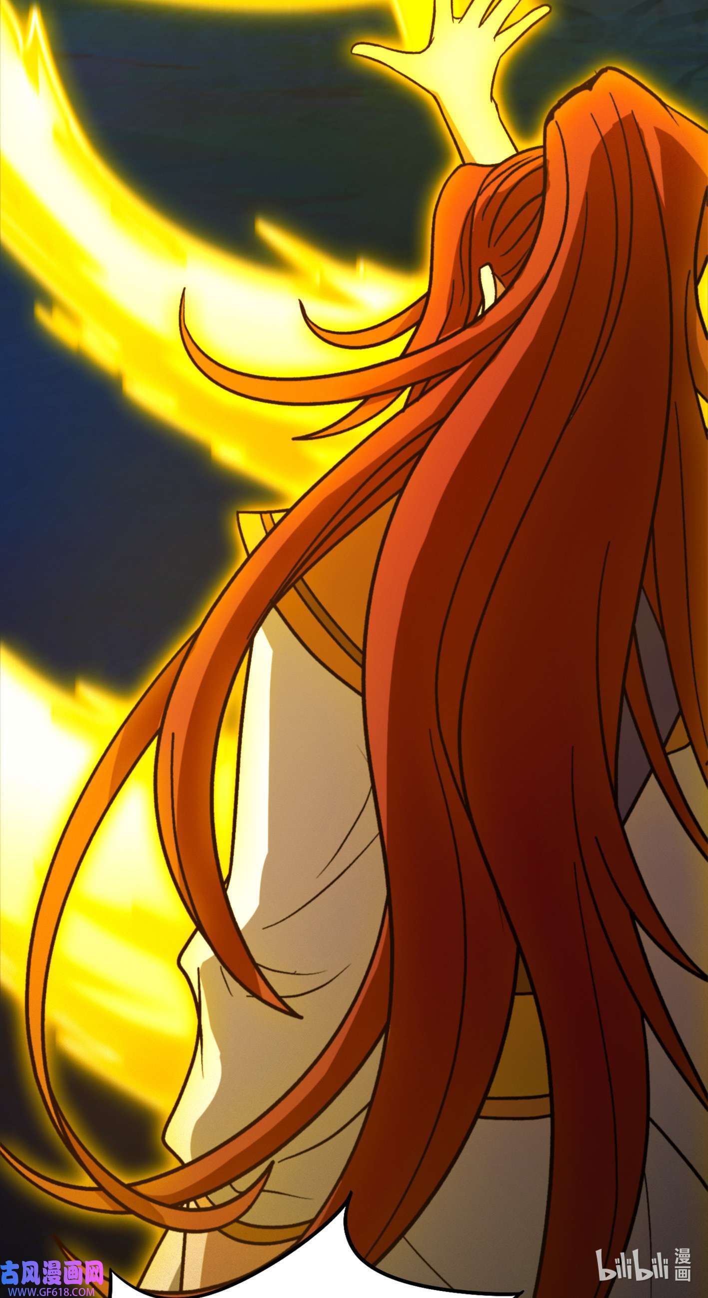 Page 35 of Chapter 221