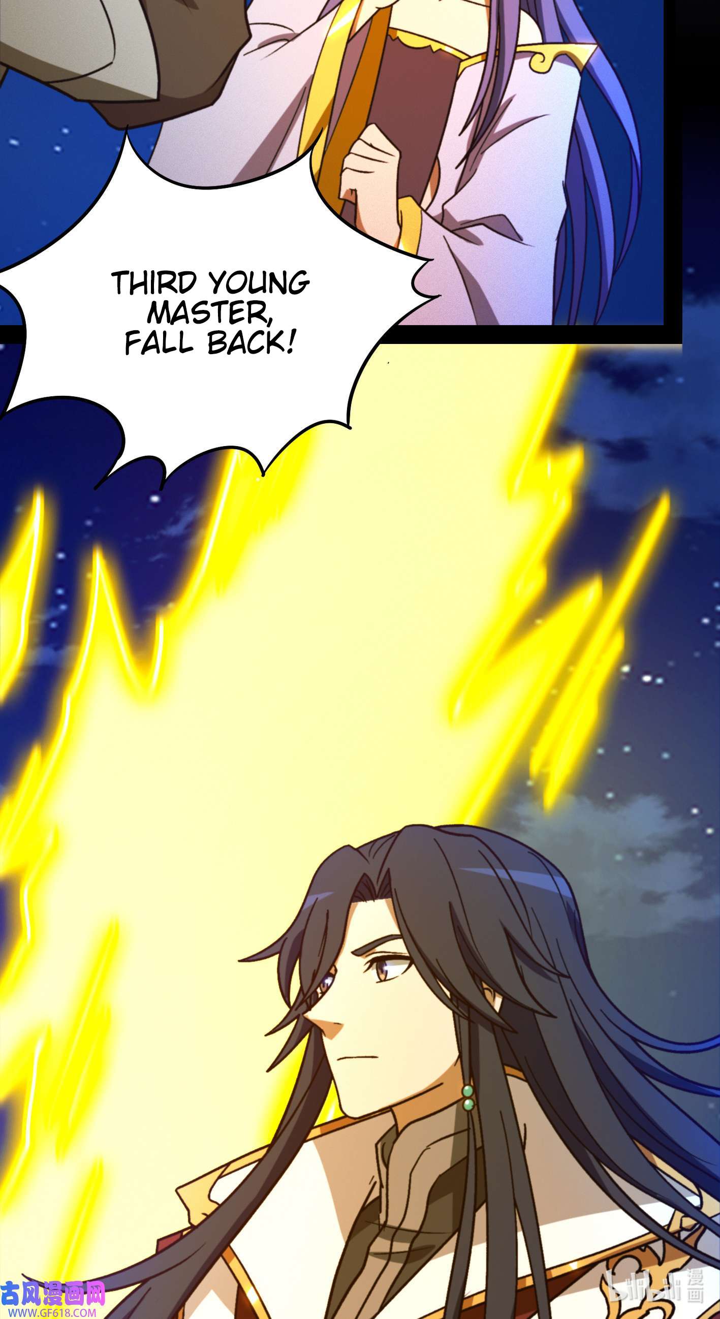 Page 37 of Chapter 221