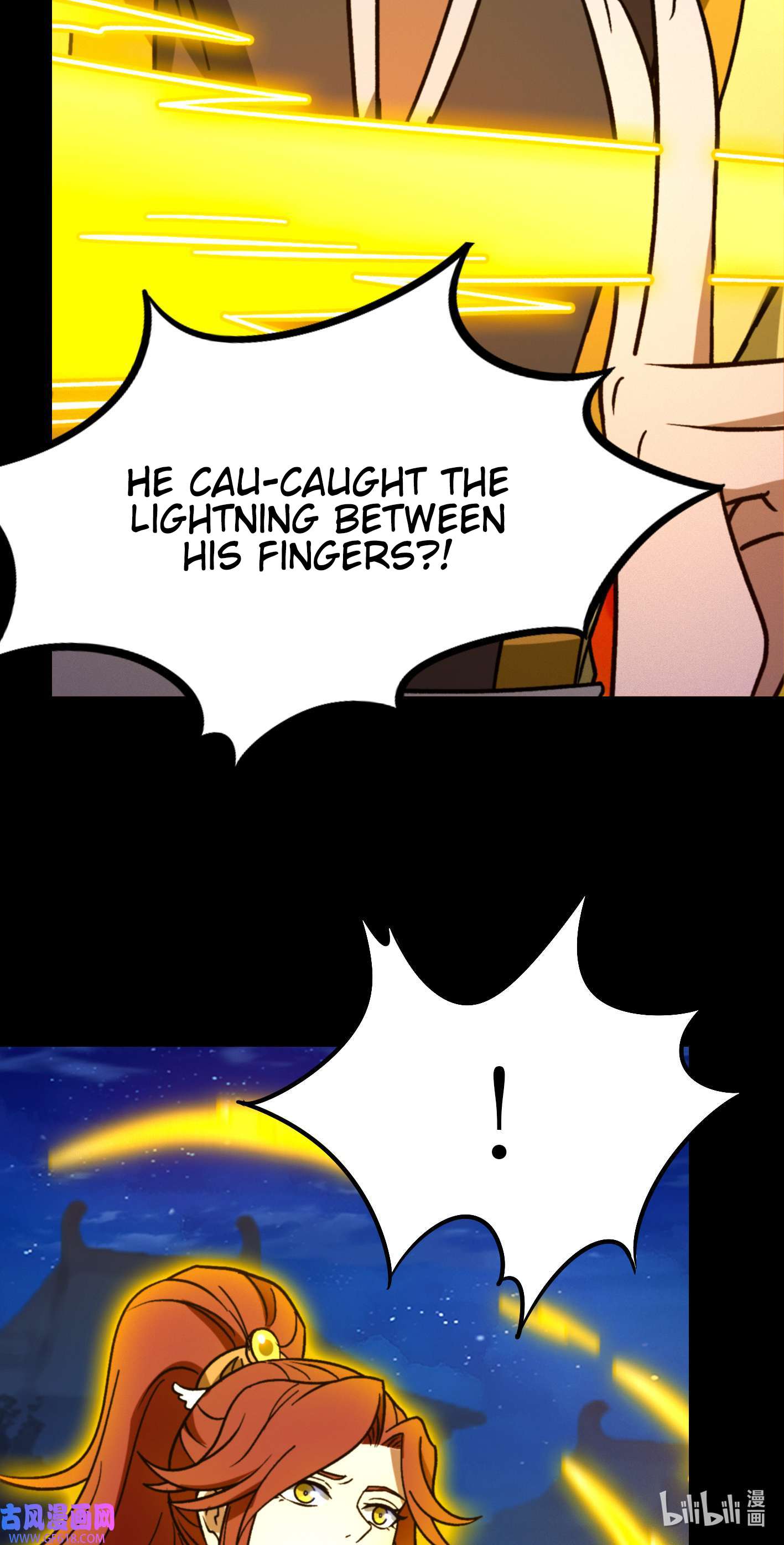 Page 44 of Chapter 221