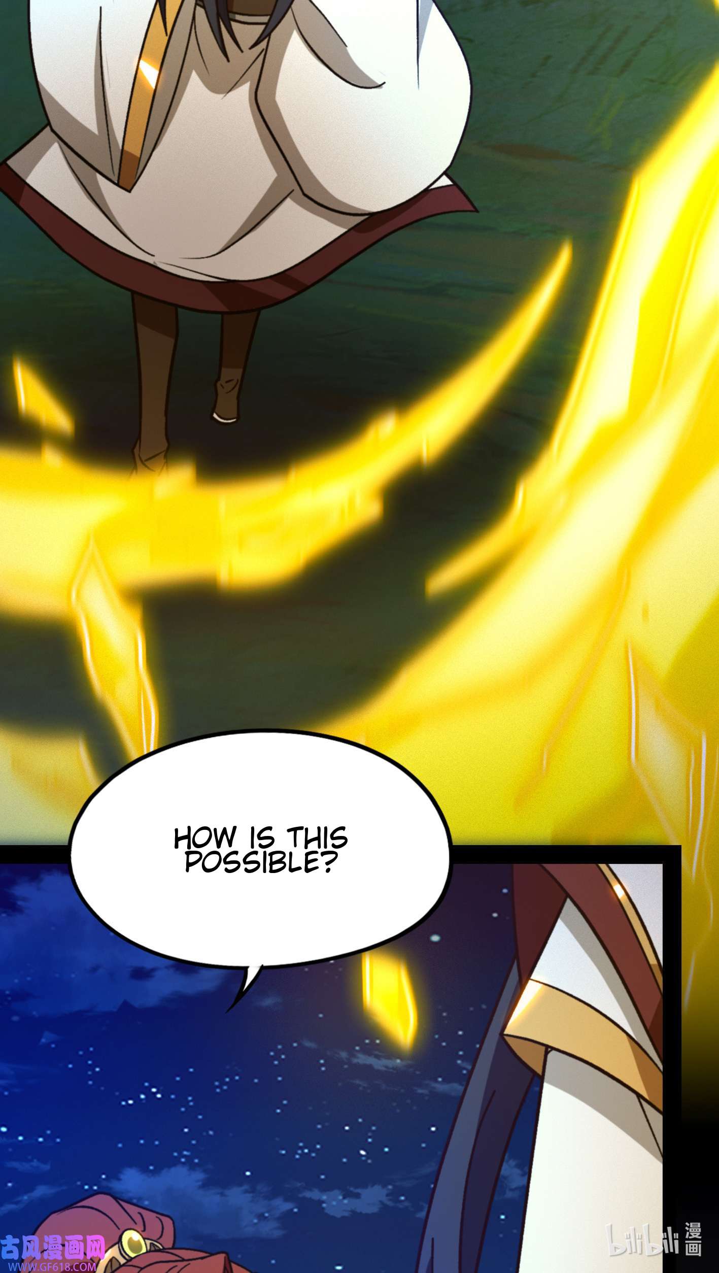 Page 51 of Chapter 221