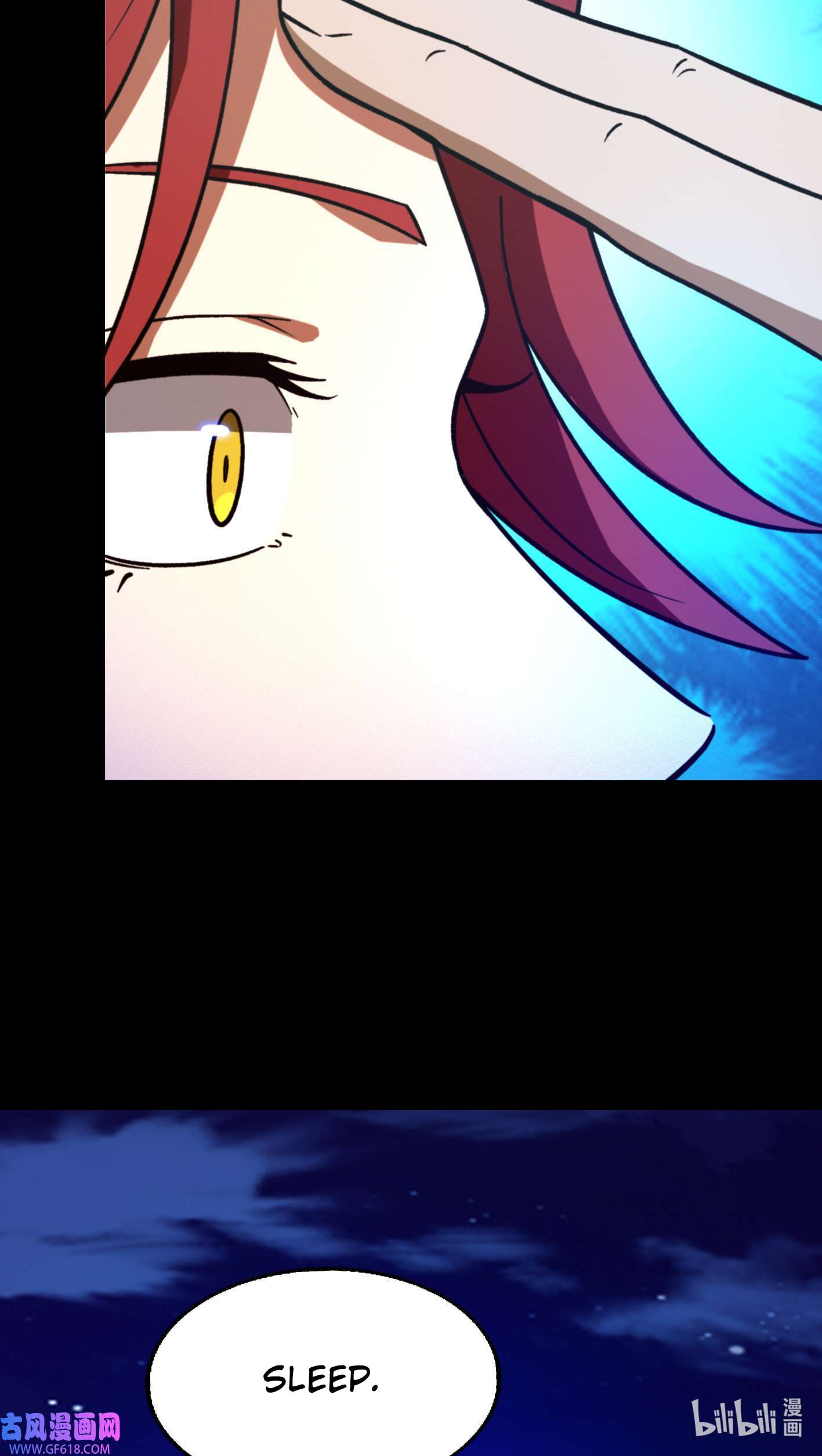 Page 53 of Chapter 221