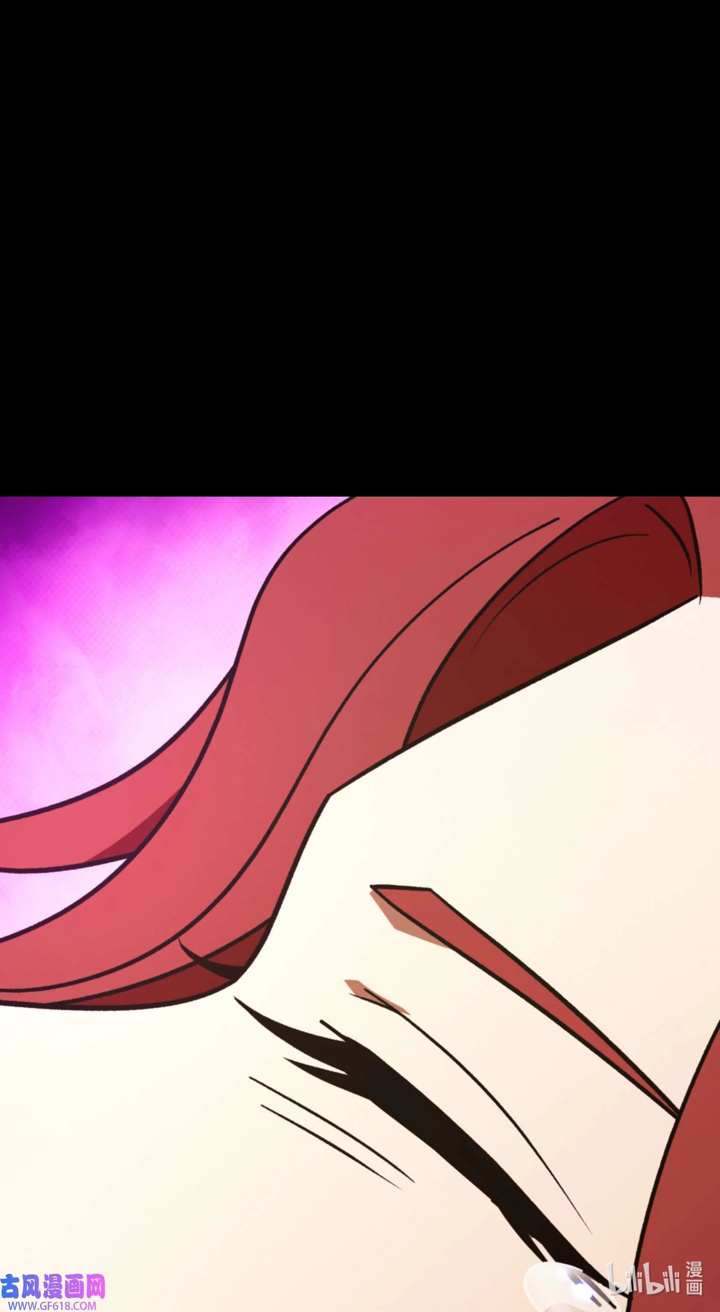 Page 60 of Chapter 221