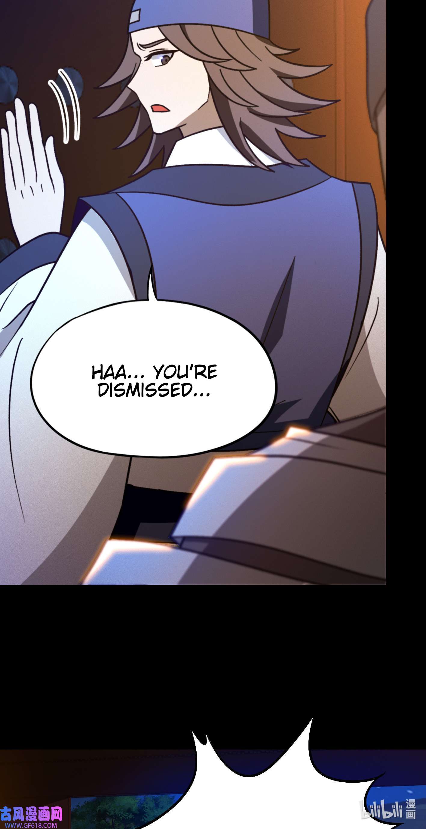 Page 4 of Chapter 222