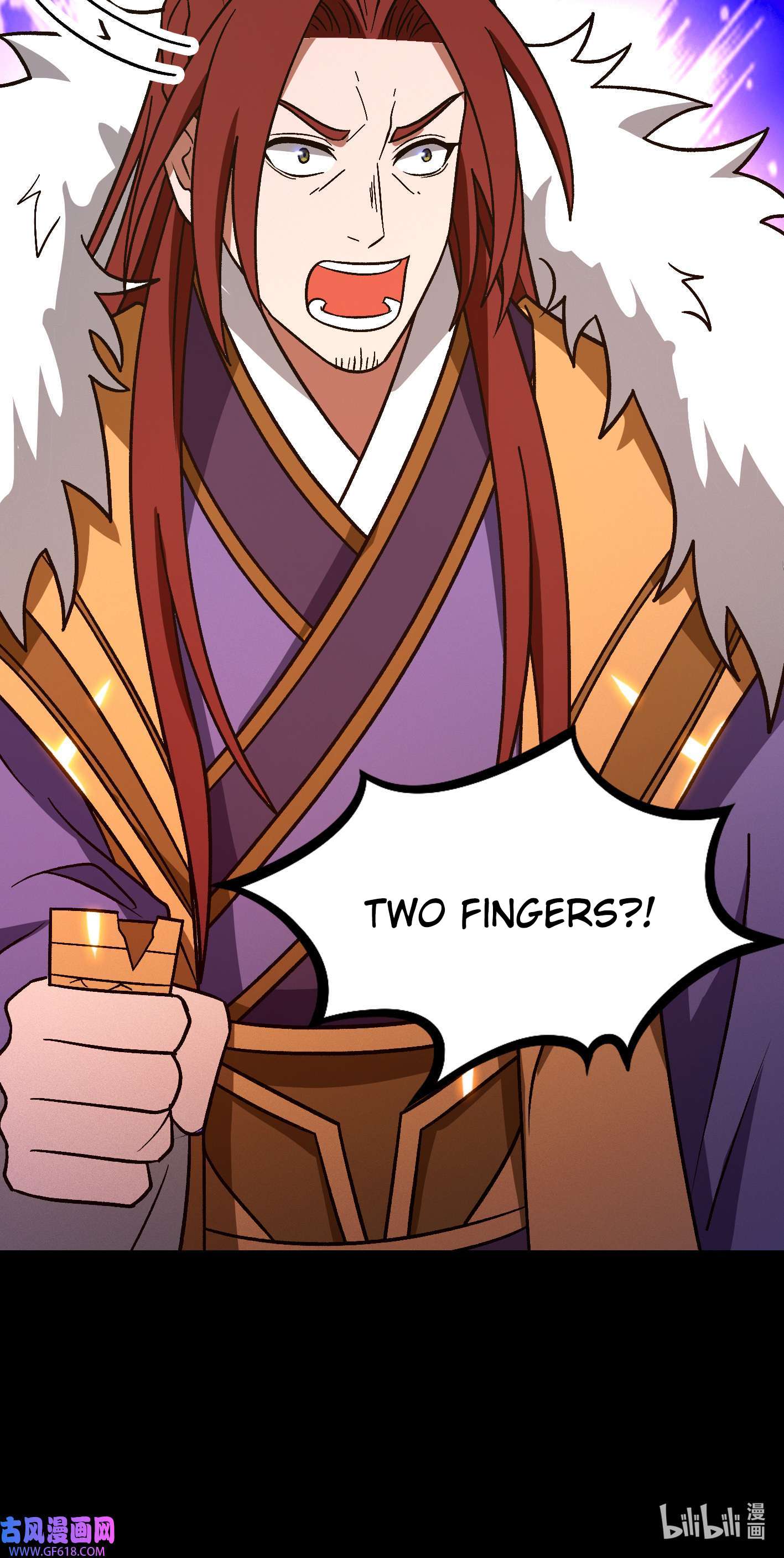 Page 10 of Chapter 222