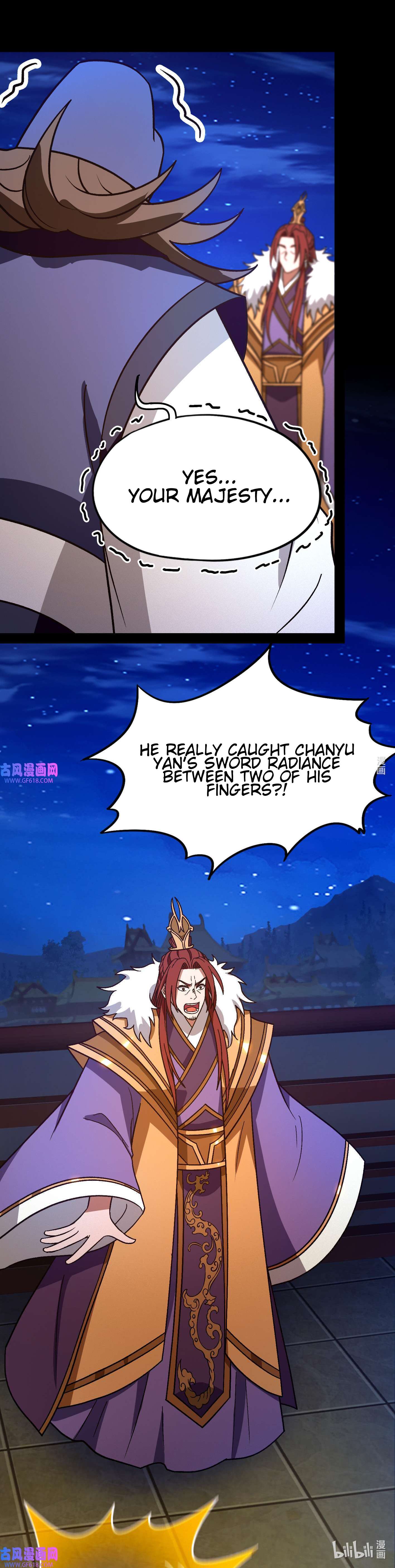 Page 11 of Chapter 222