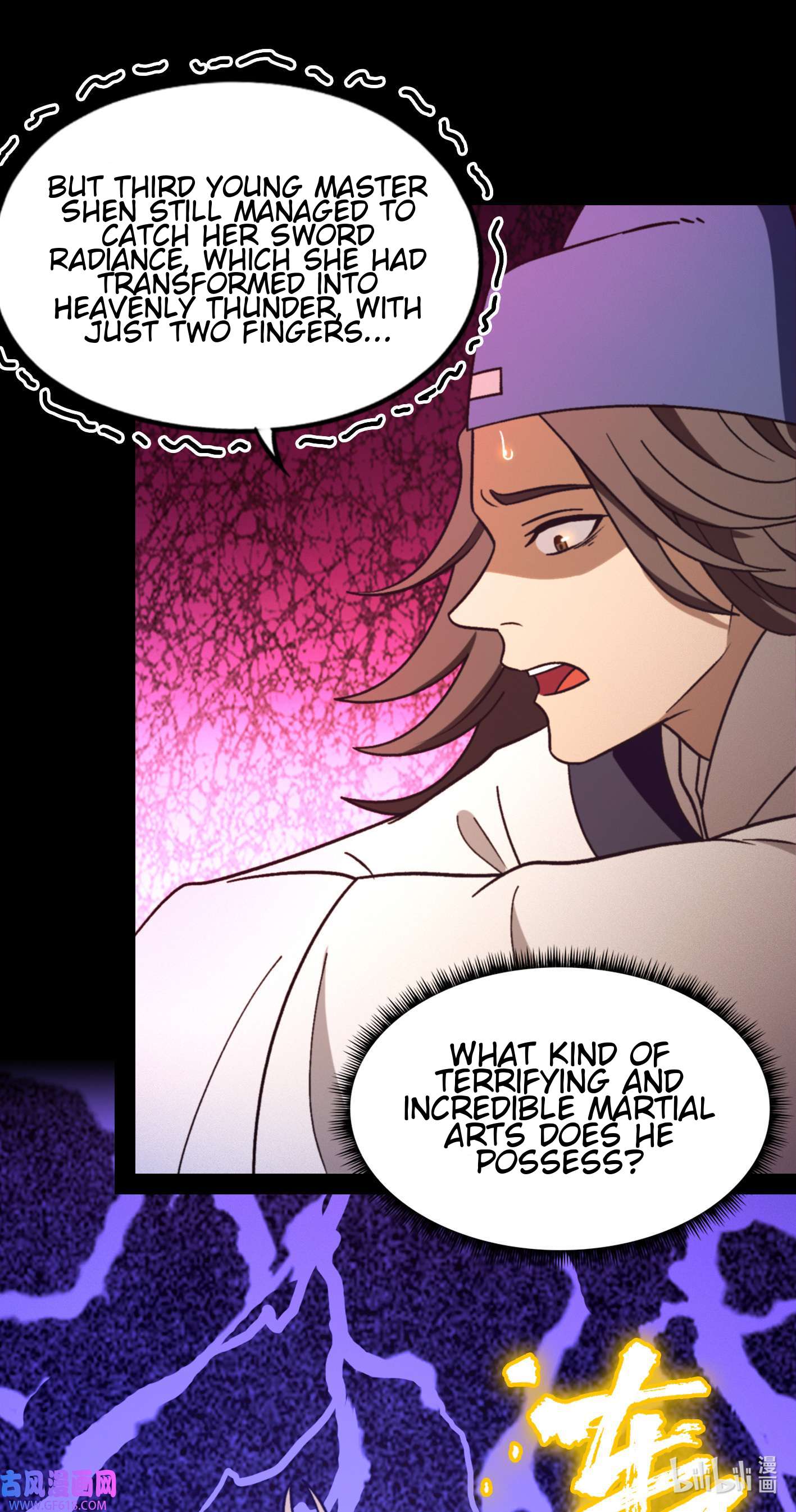 Page 14 of Chapter 222