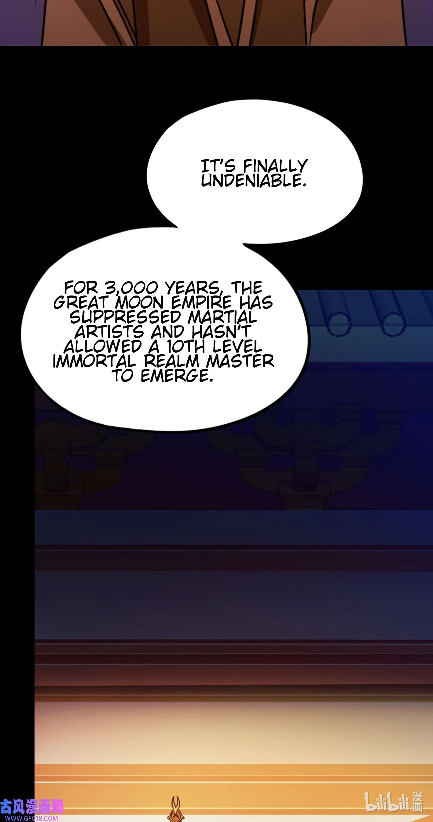 Page 16 of Chapter 222