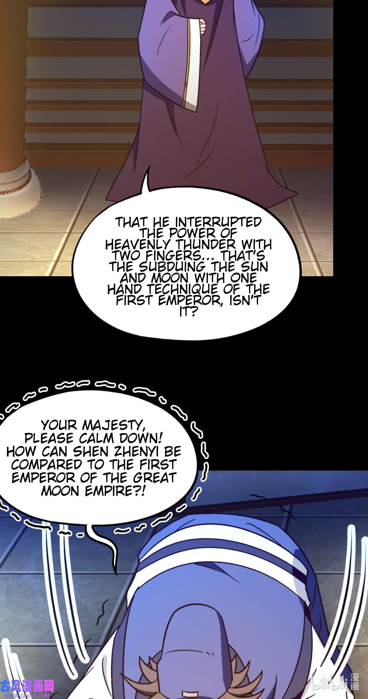 Page 20 of Chapter 222