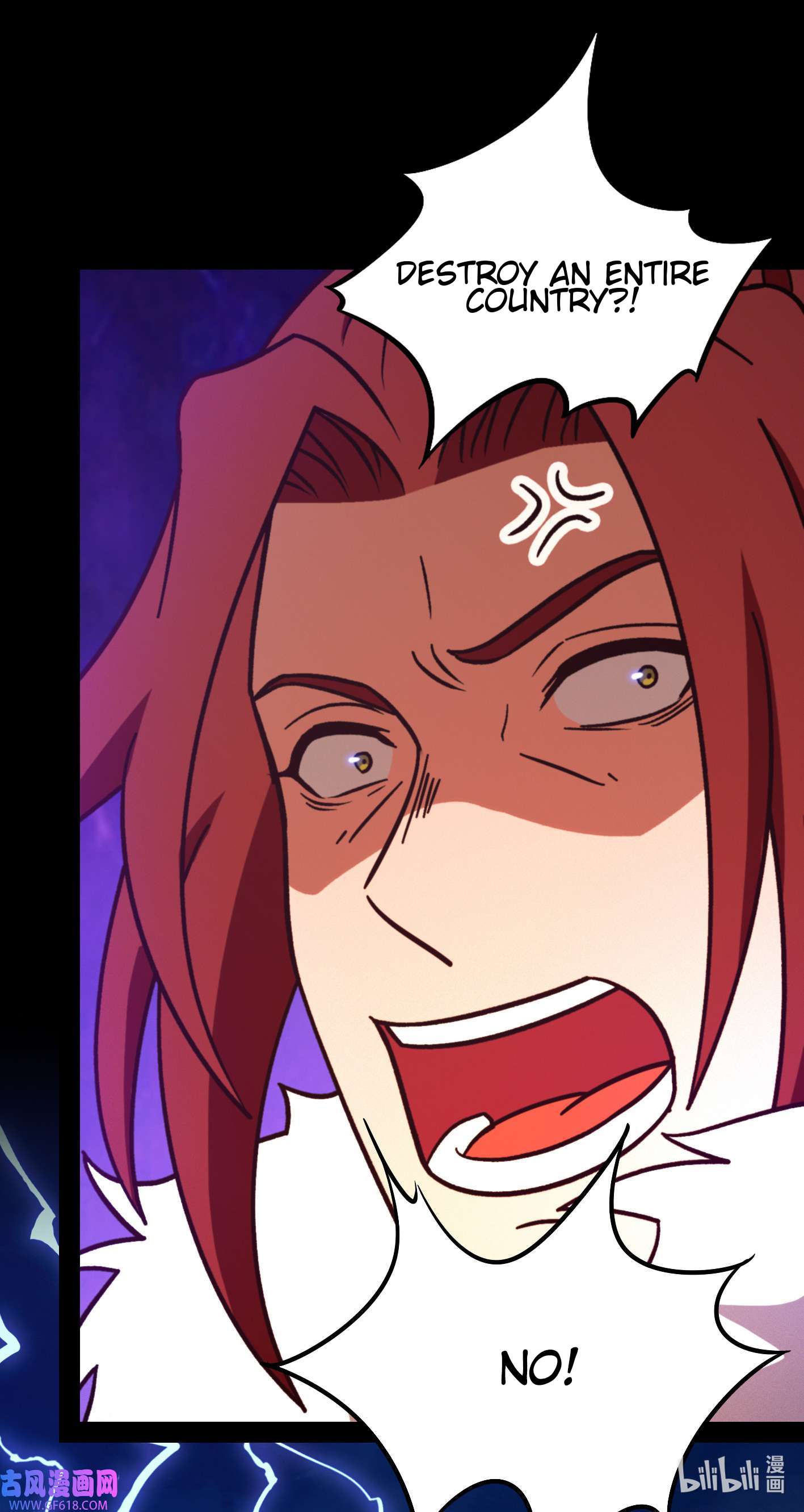 Page 22 of Chapter 222