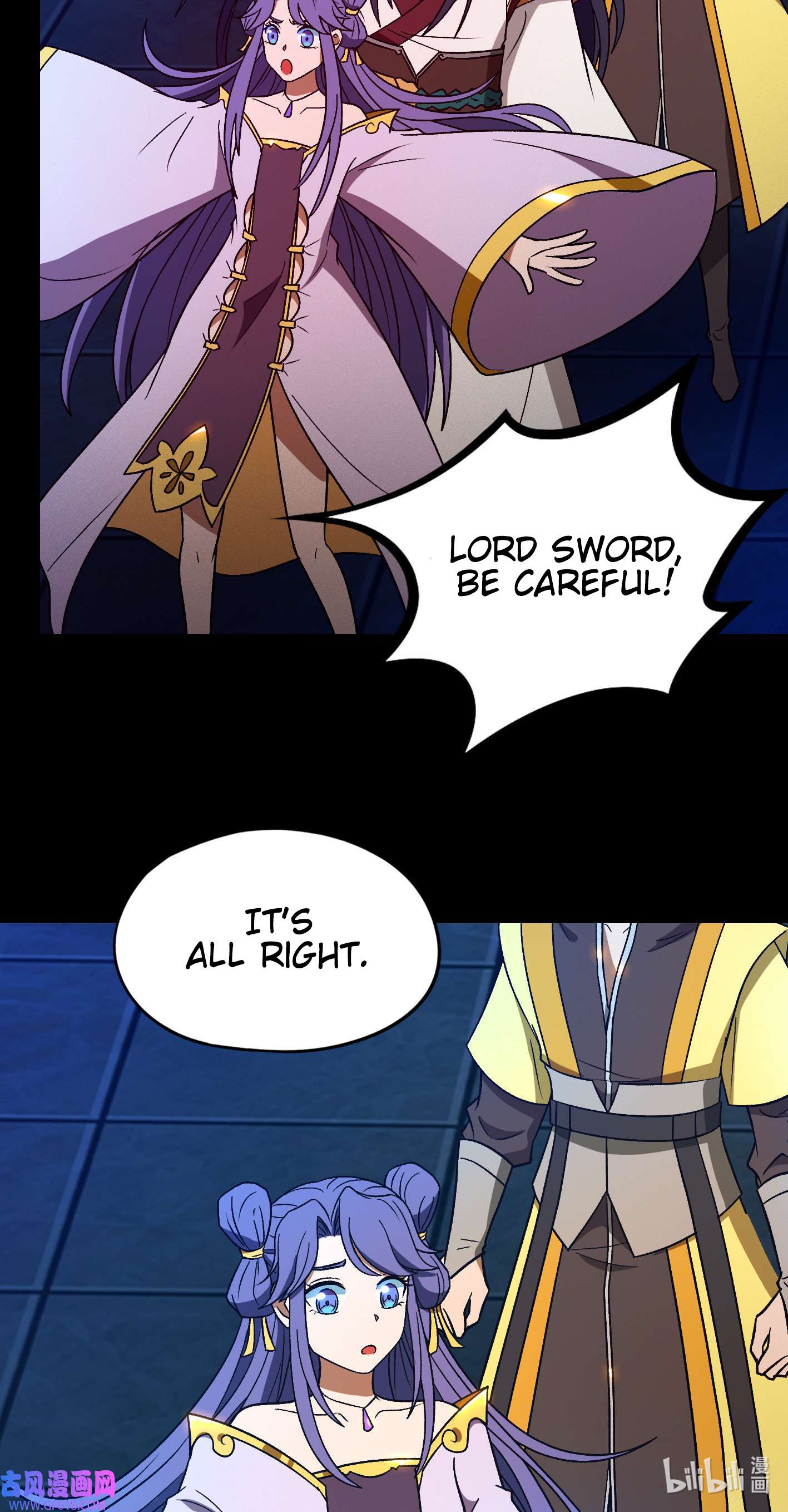 Page 35 of Chapter 222