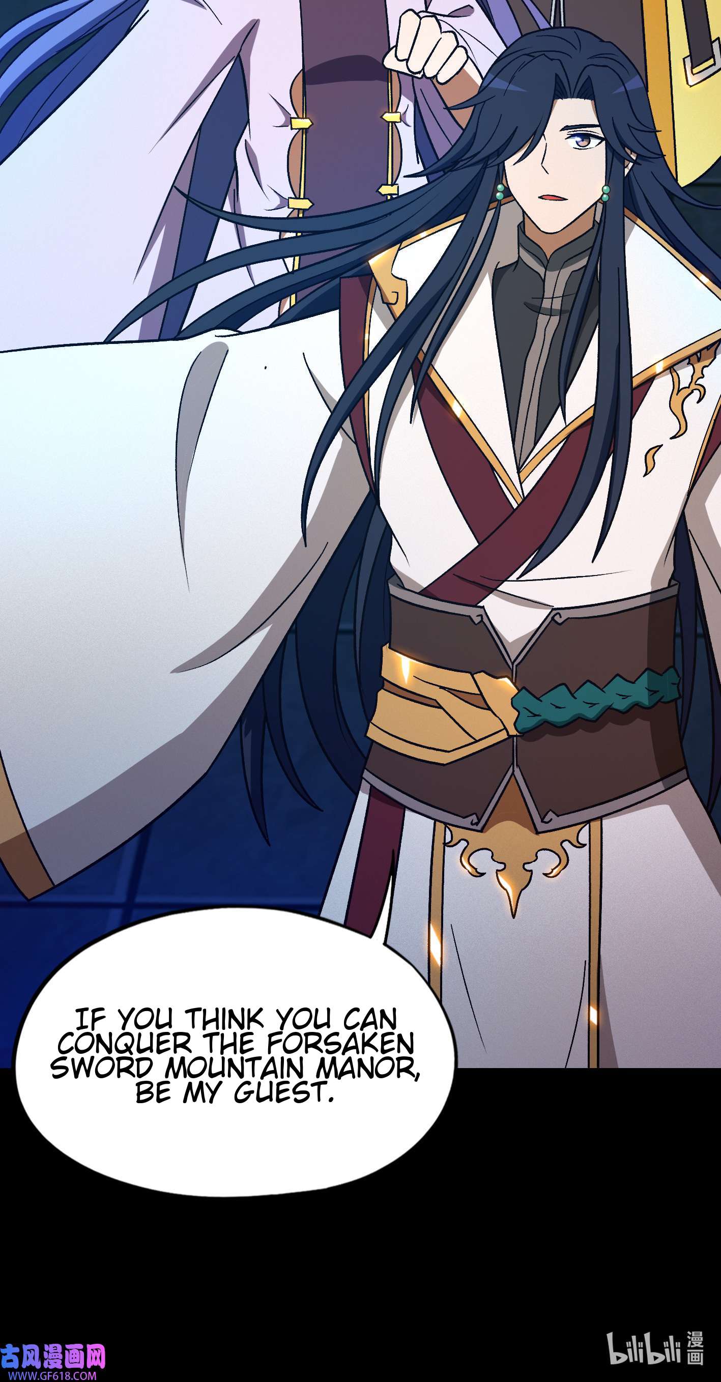 Page 36 of Chapter 222