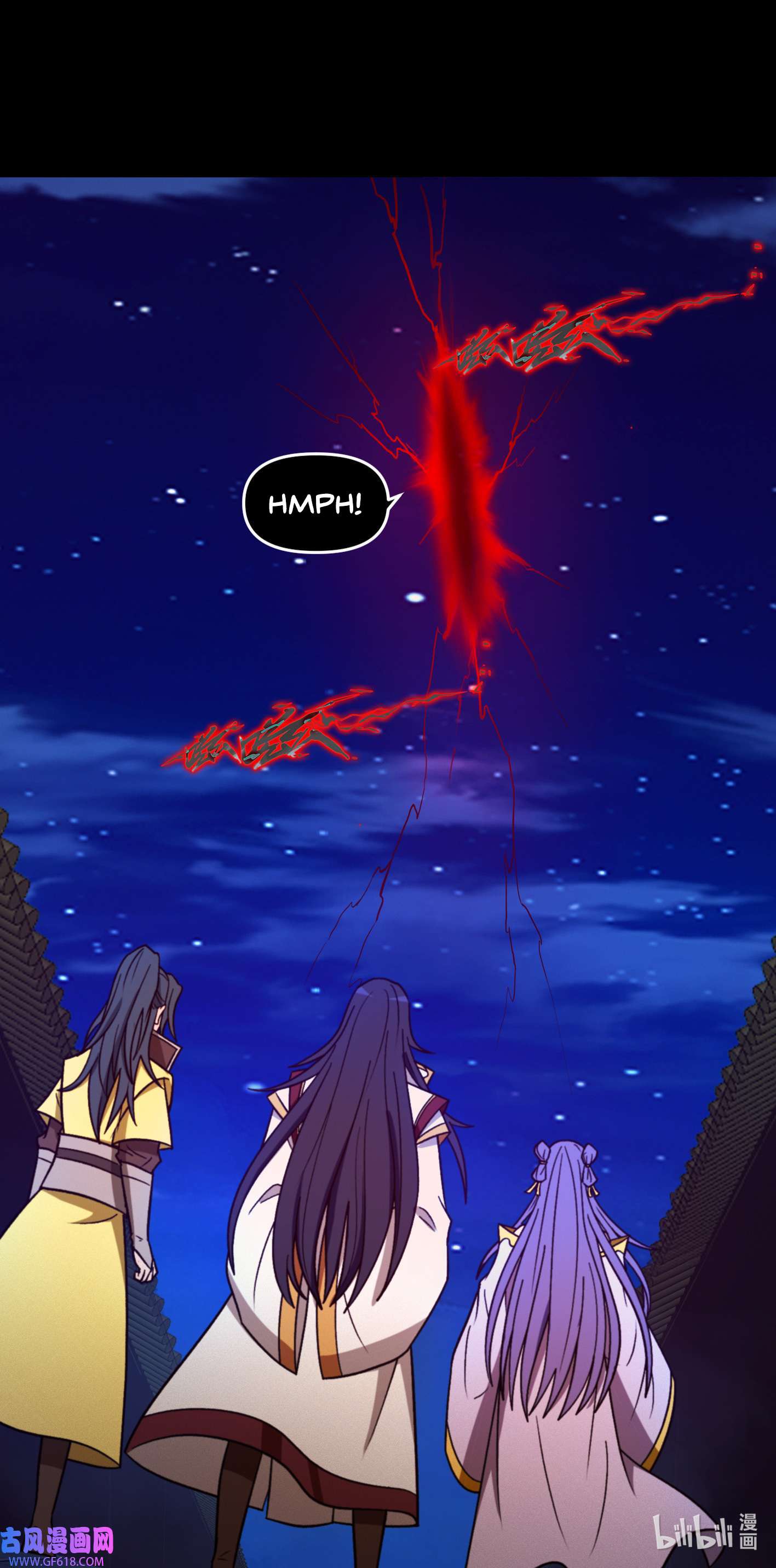 Page 40 of Chapter 222