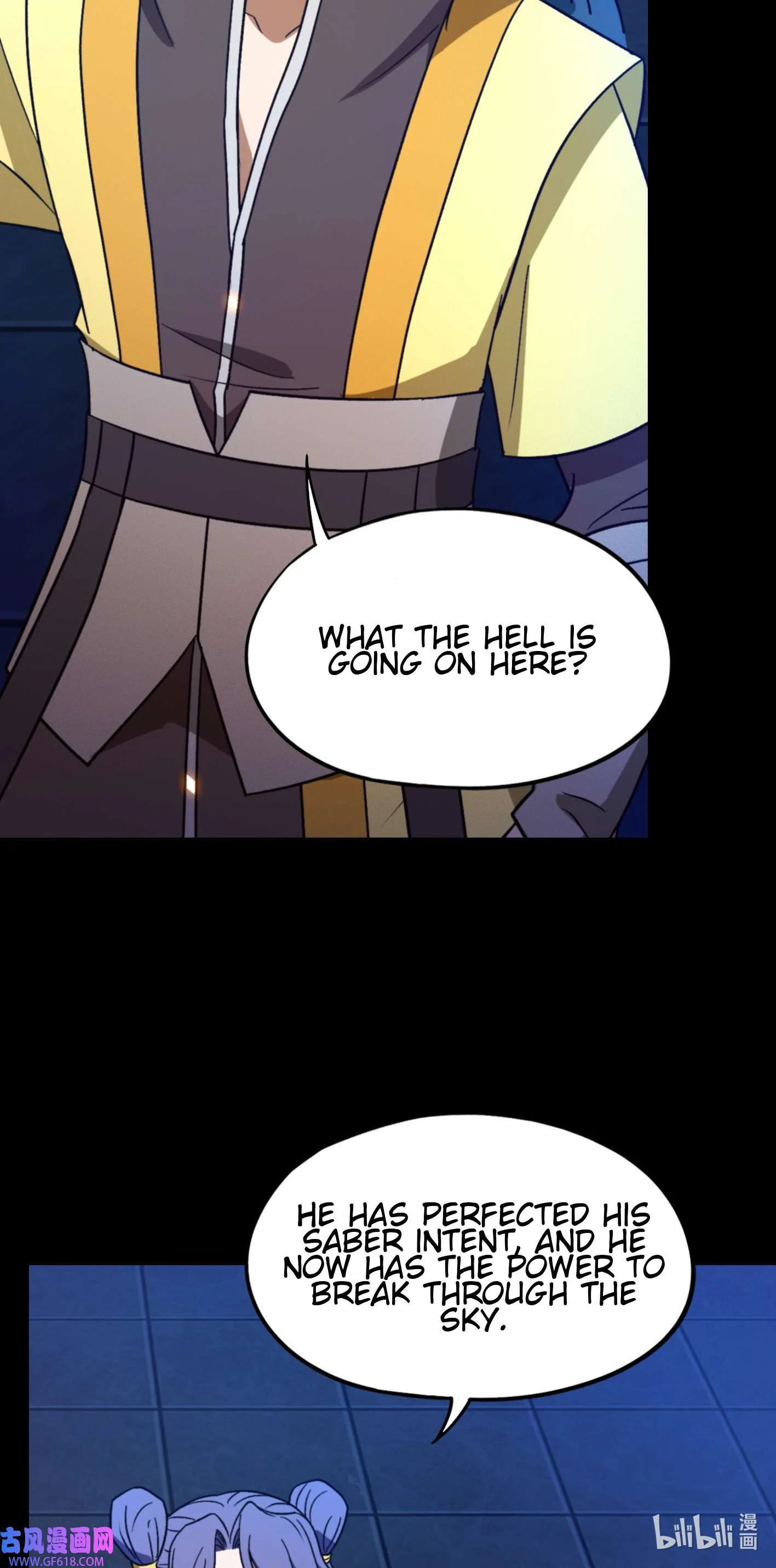 Page 42 of Chapter 222