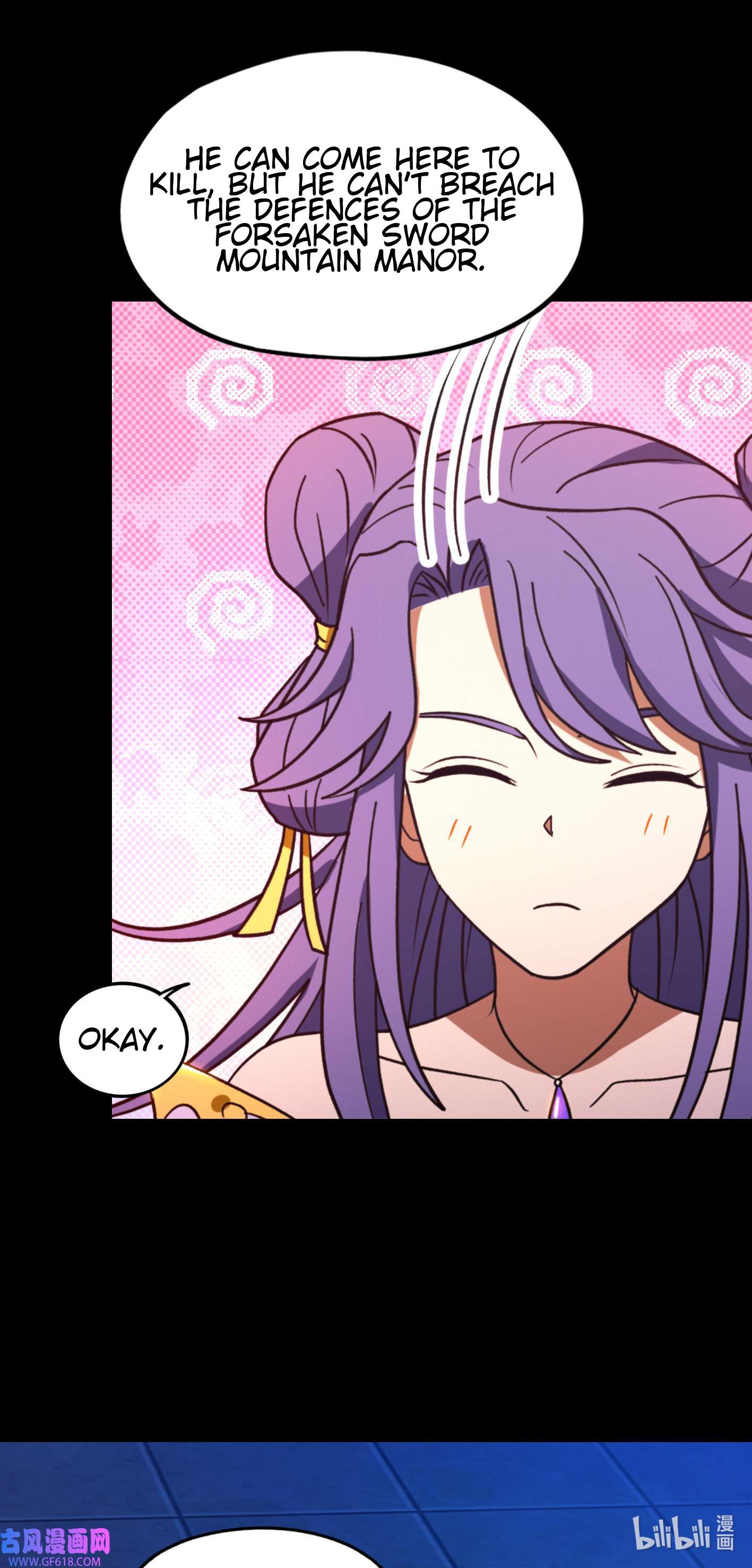 Page 45 of Chapter 222