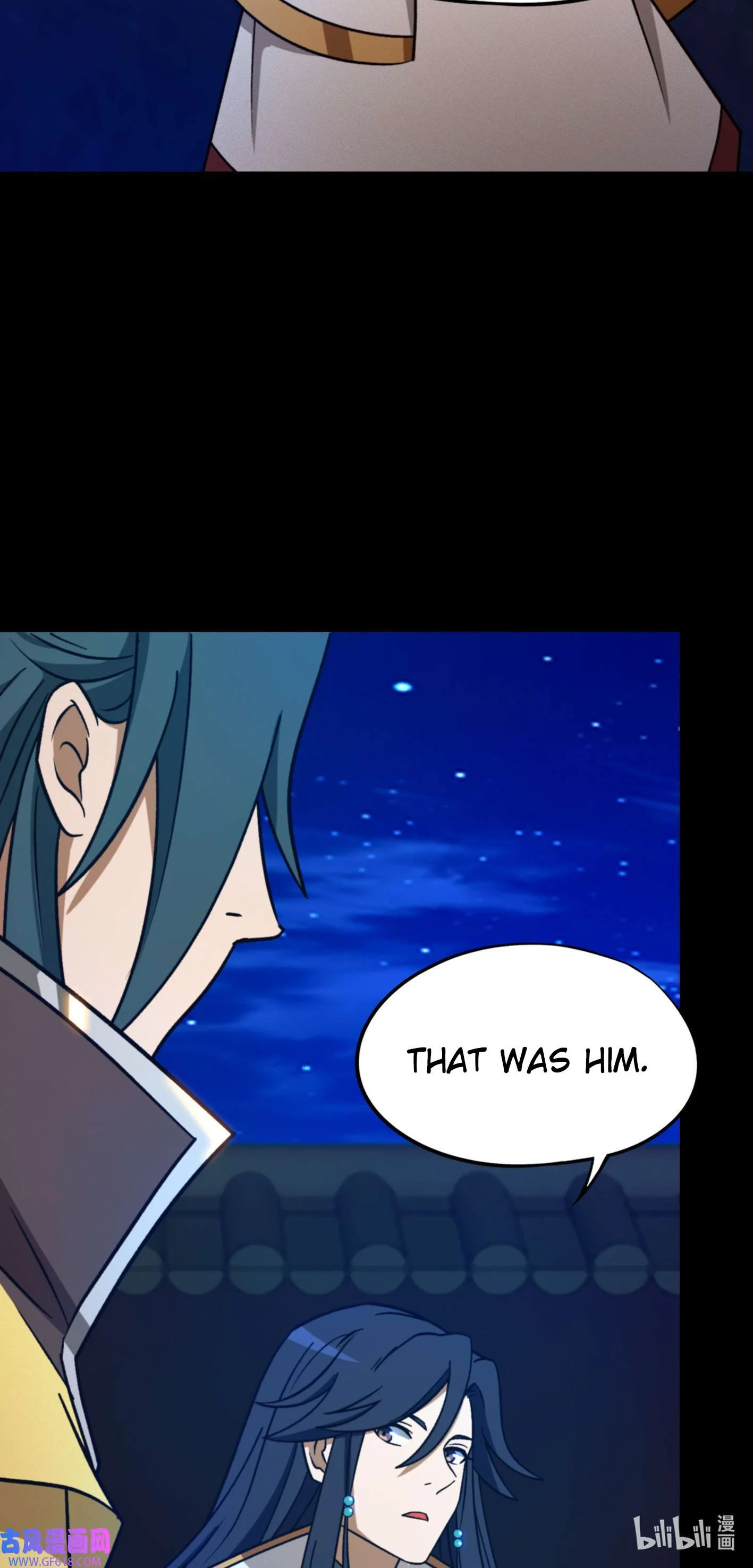 Page 47 of Chapter 222
