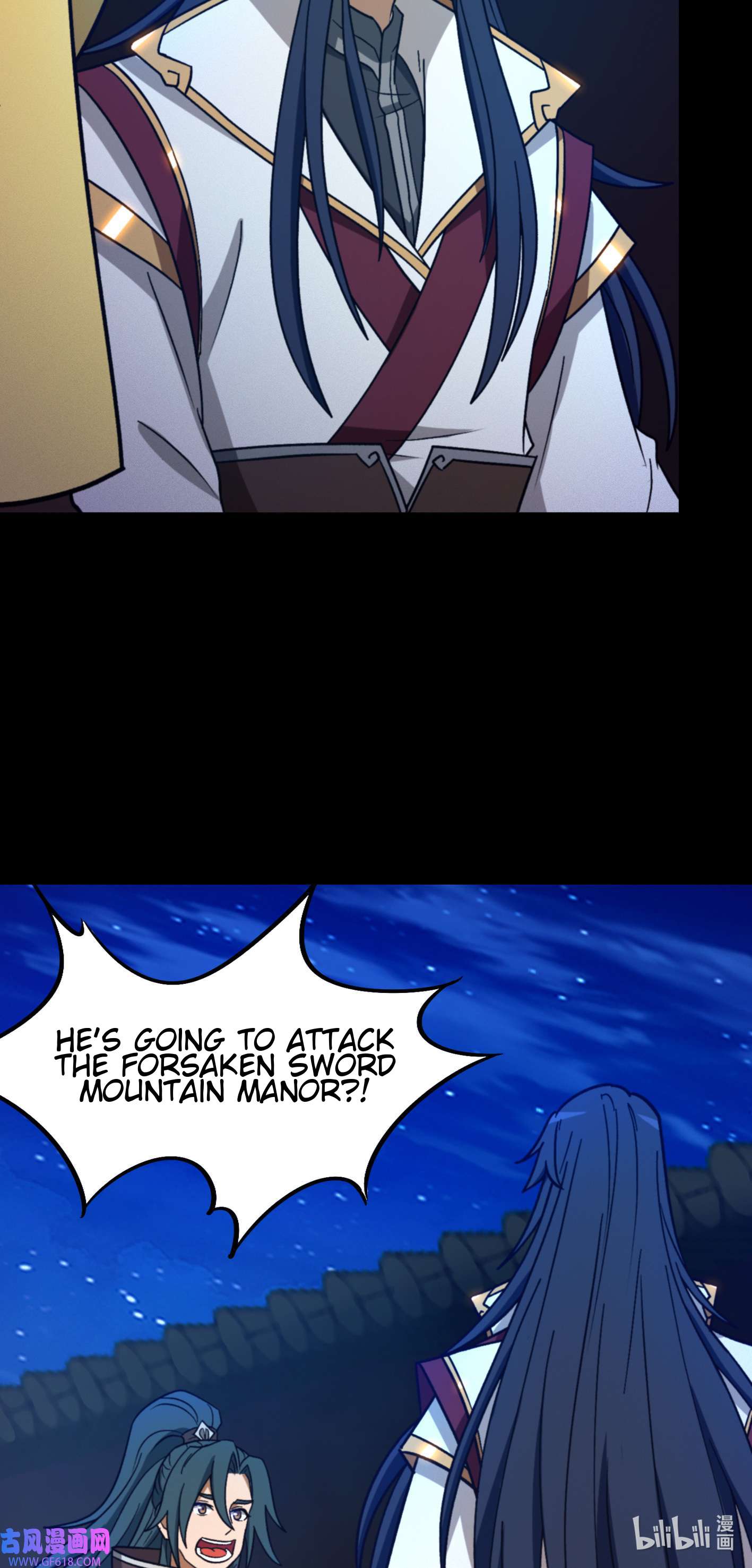 Page 48 of Chapter 222
