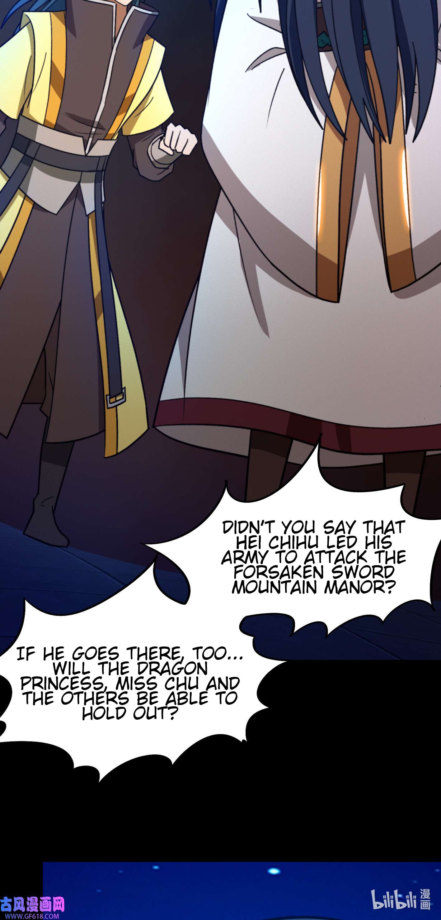 Page 49 of Chapter 222