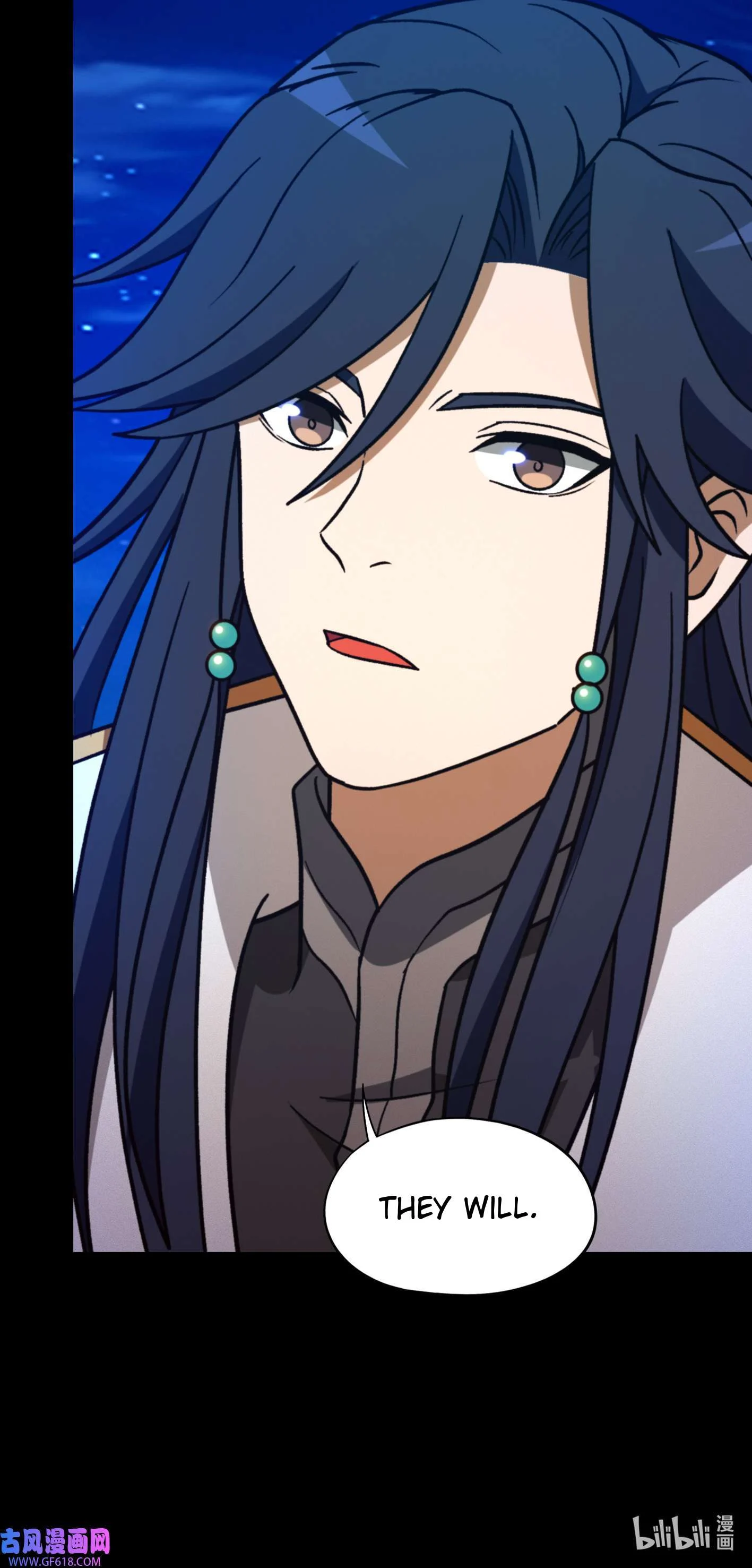 Page 50 of Chapter 222