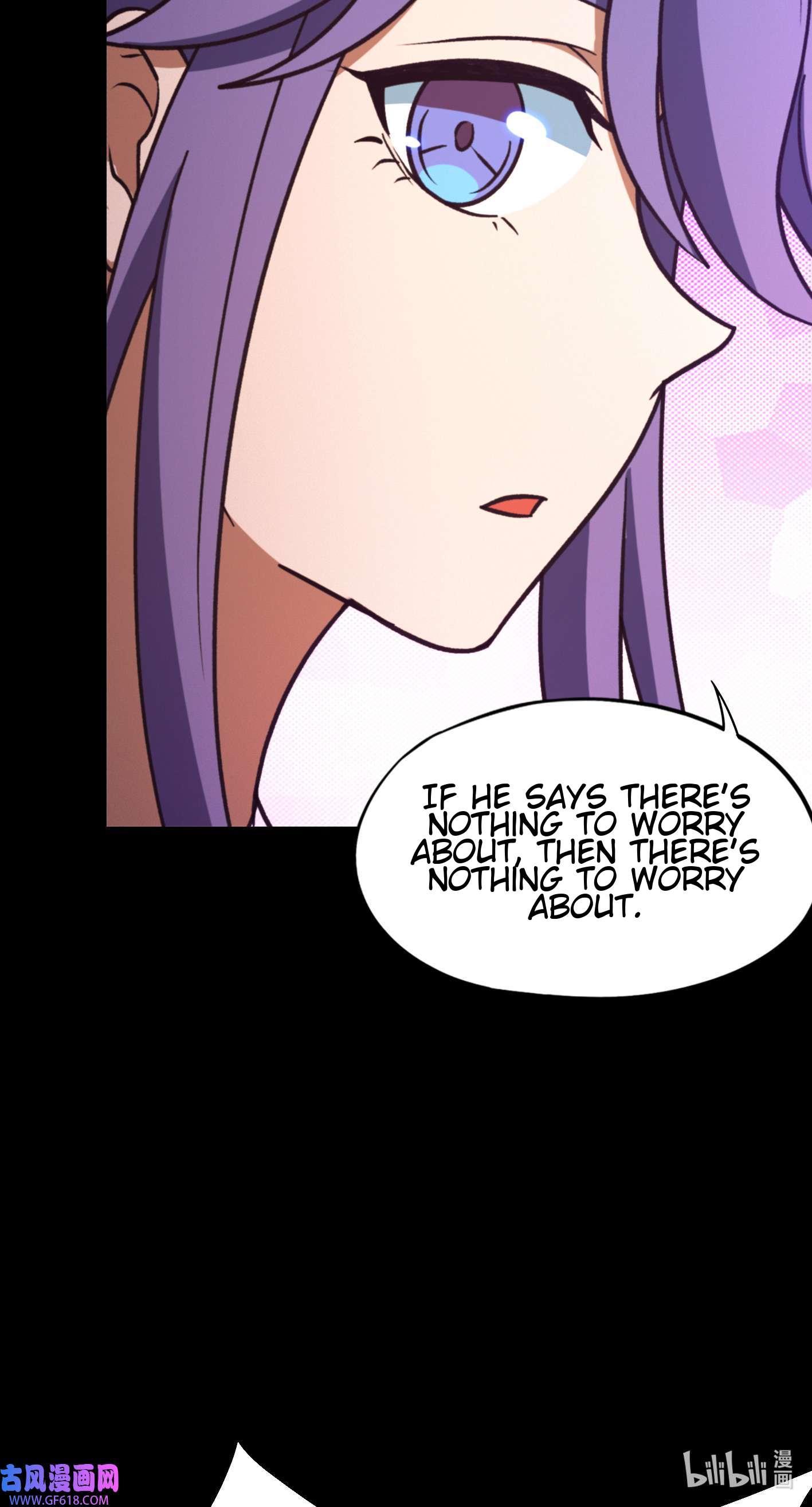 Page 54 of Chapter 222