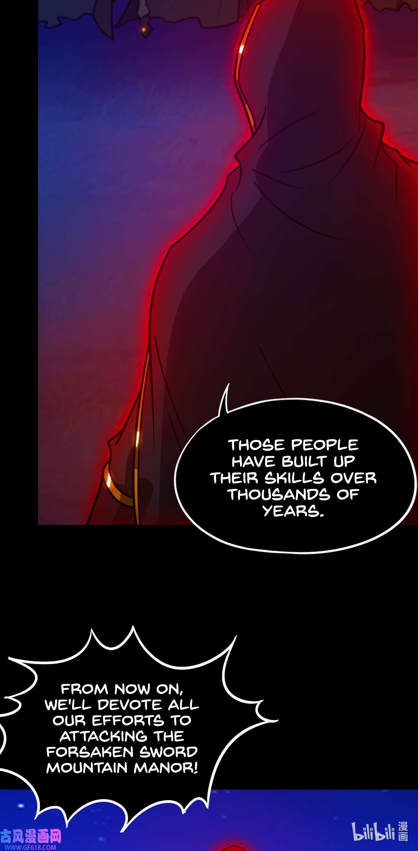 Page 5 of Chapter 223