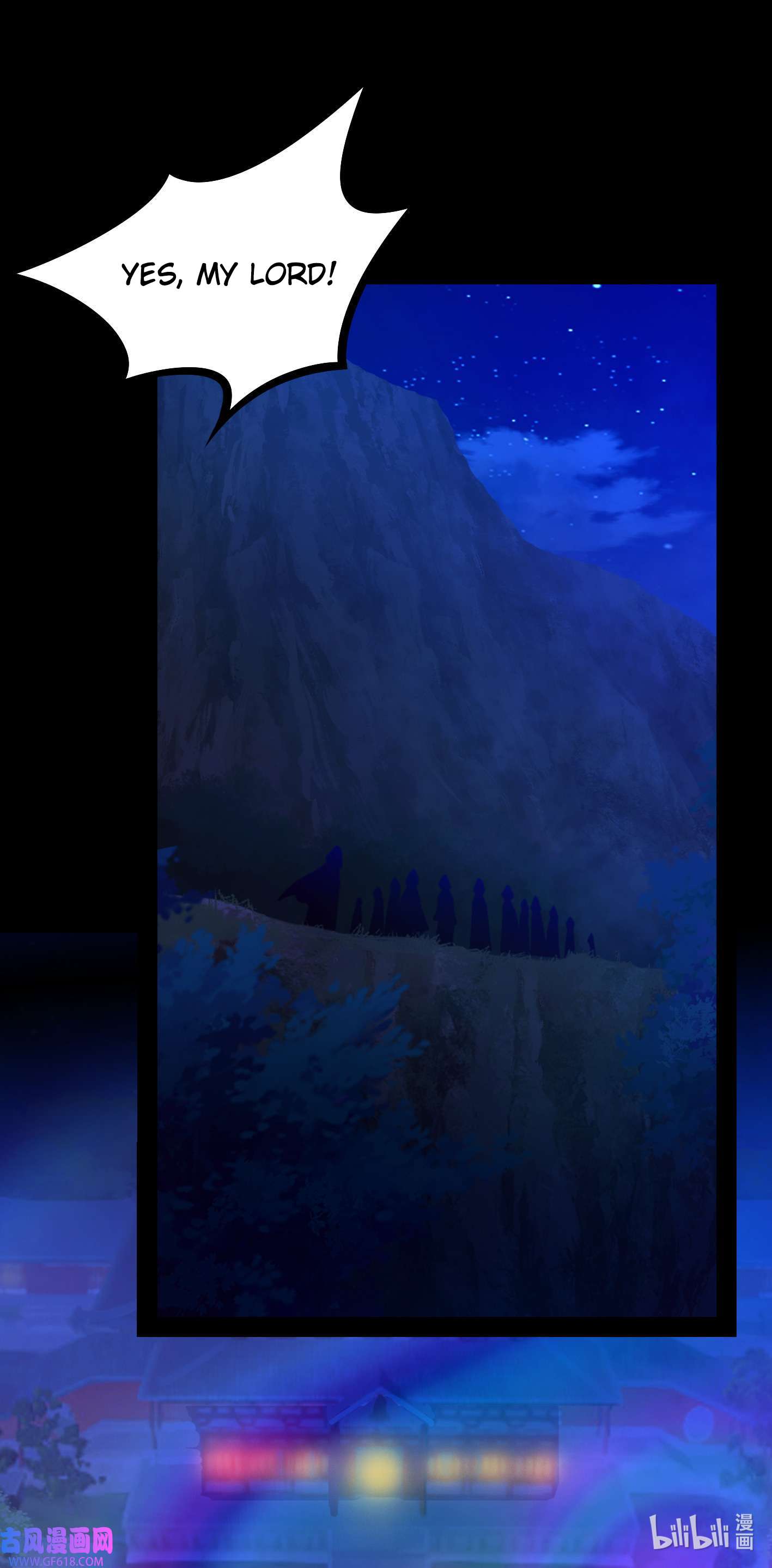 Page 8 of Chapter 223