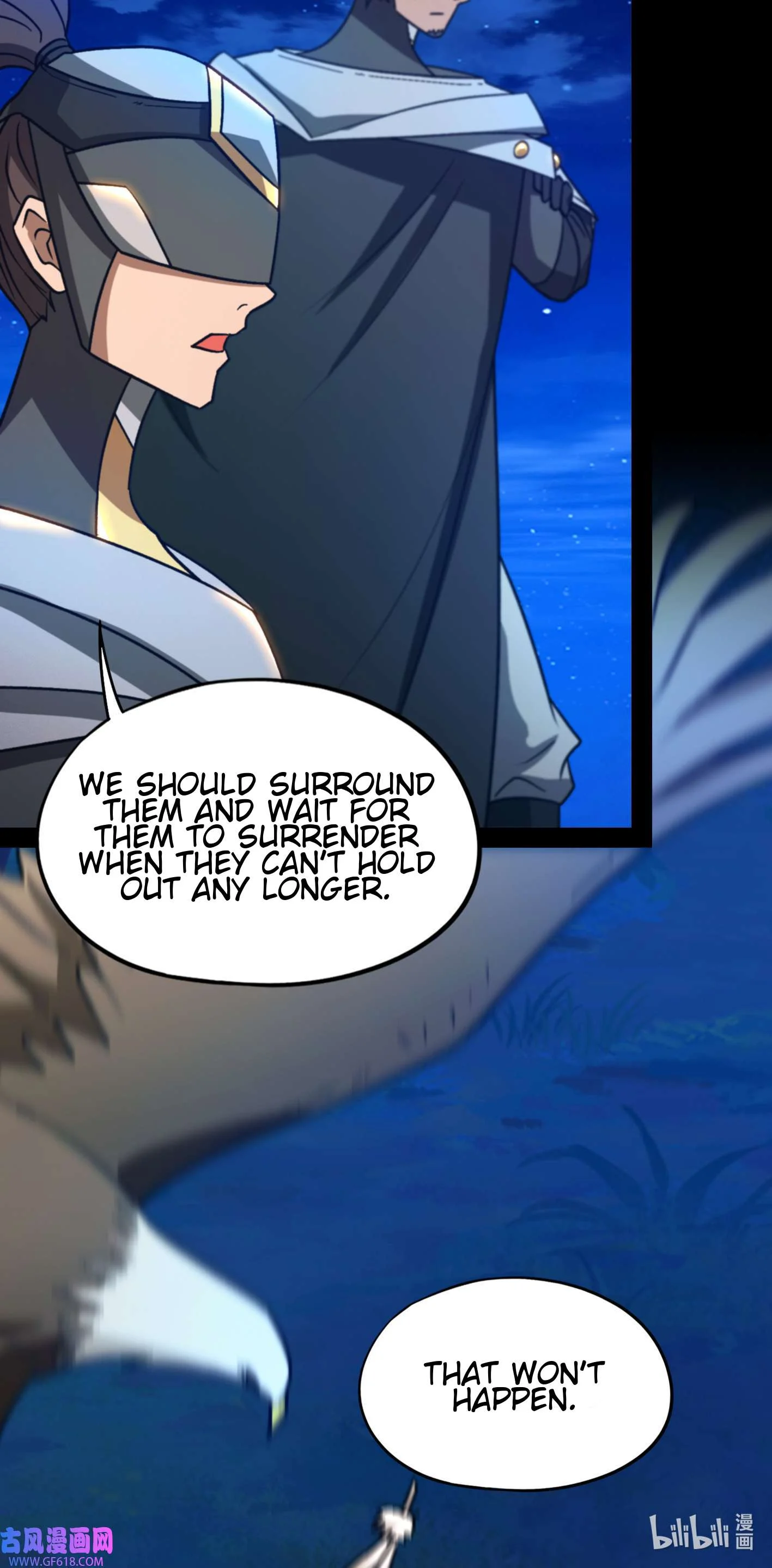 Page 12 of Chapter 223