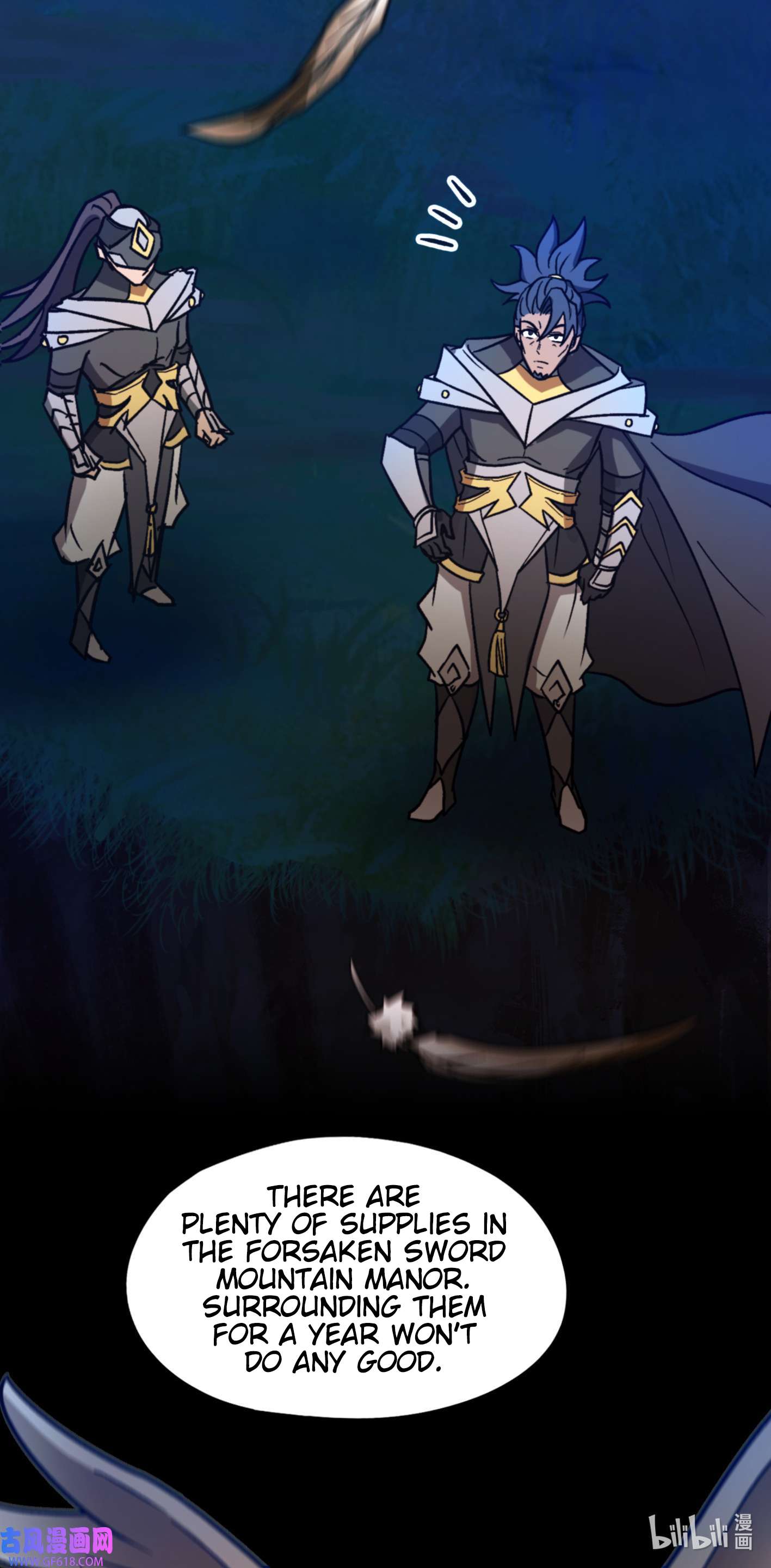 Page 13 of Chapter 223