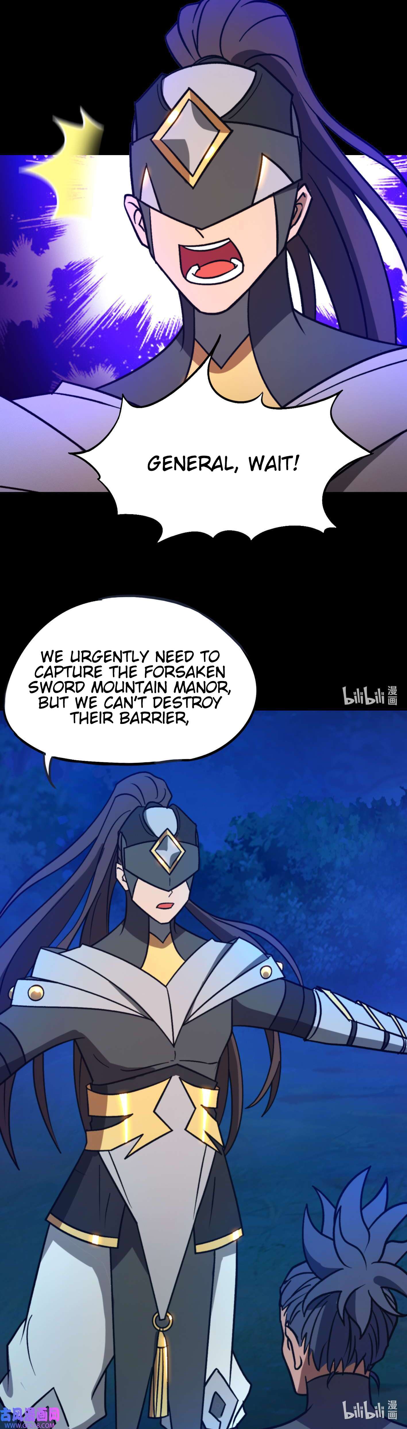 Page 22 of Chapter 223