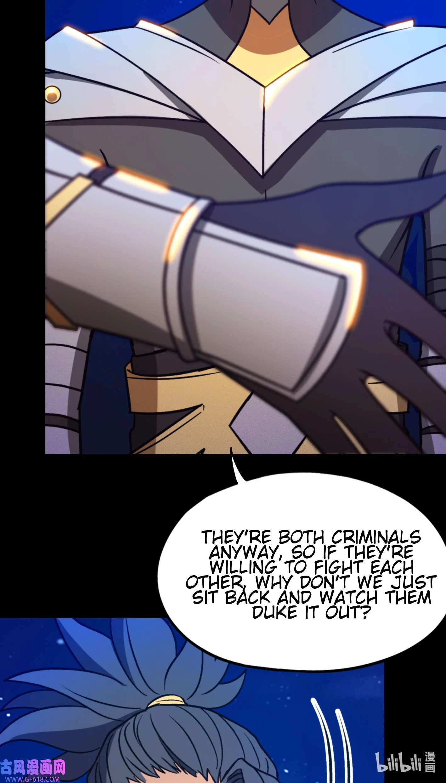 Page 24 of Chapter 223