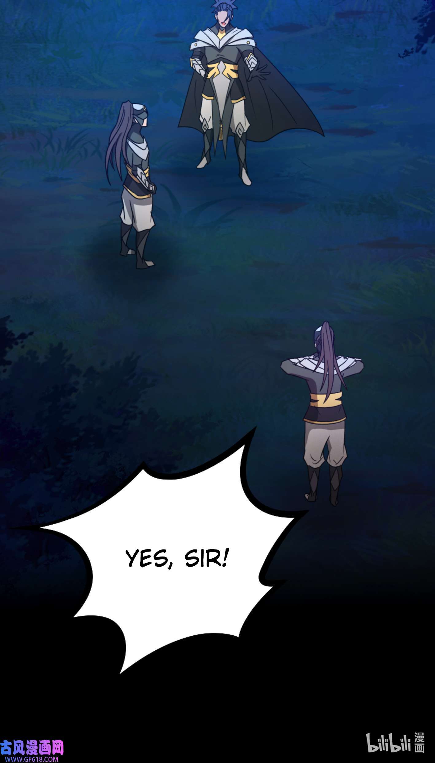 Page 26 of Chapter 223