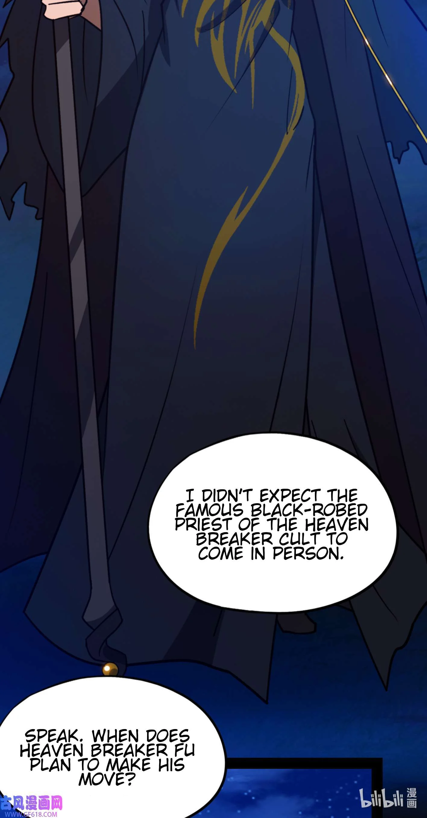 Page 28 of Chapter 223