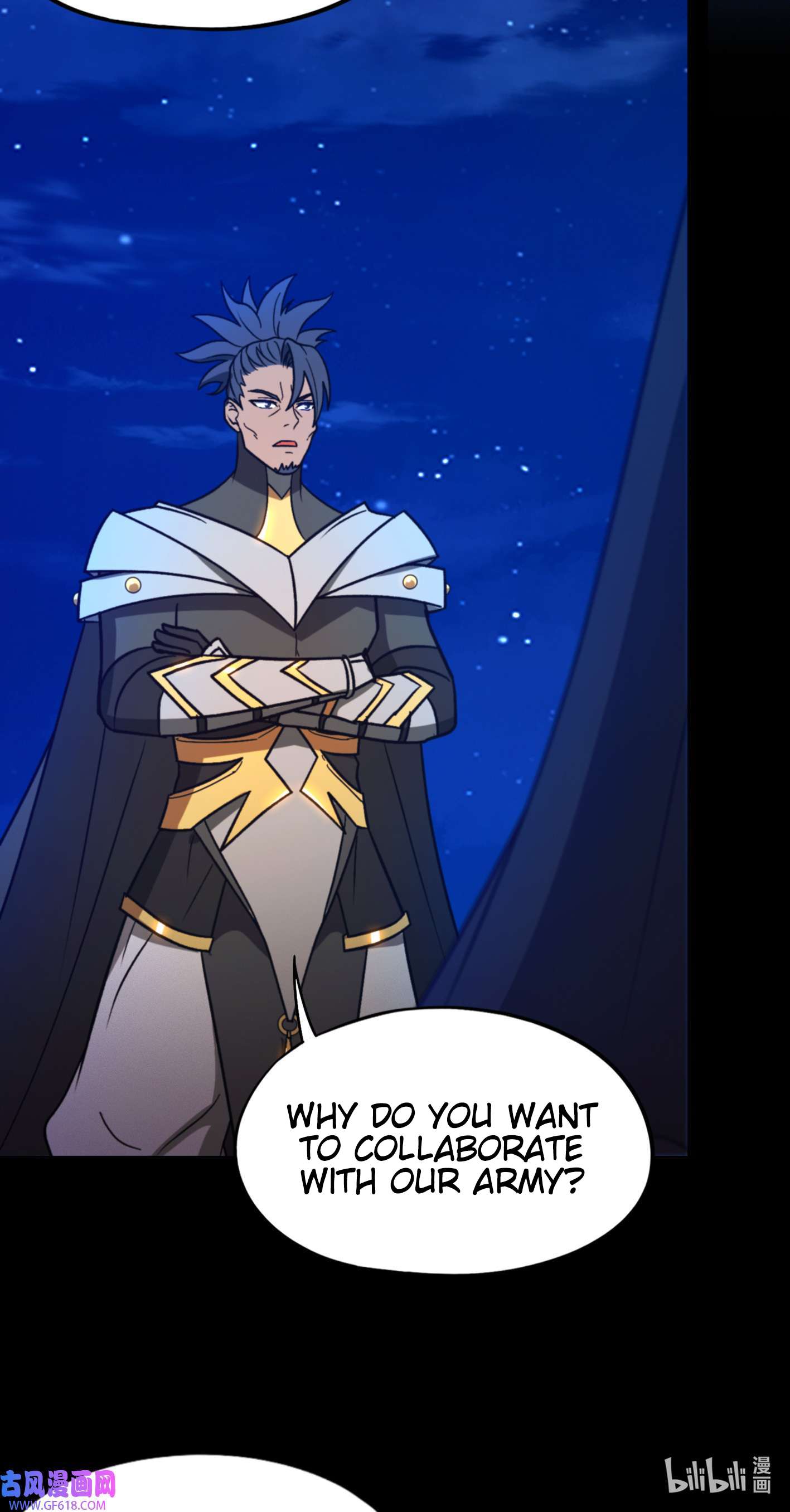 Page 29 of Chapter 223