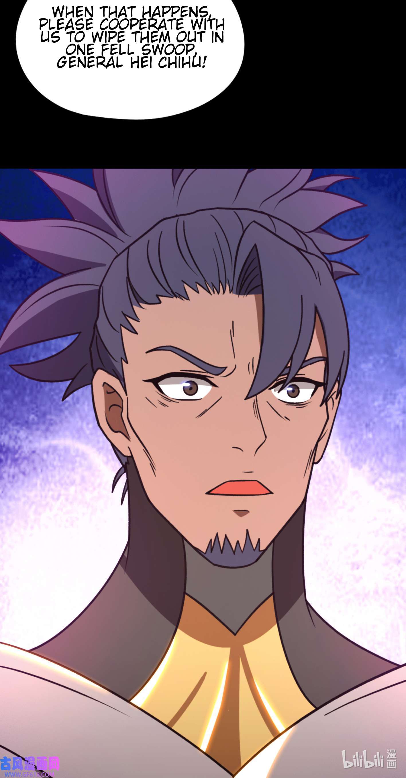 Page 31 of Chapter 223