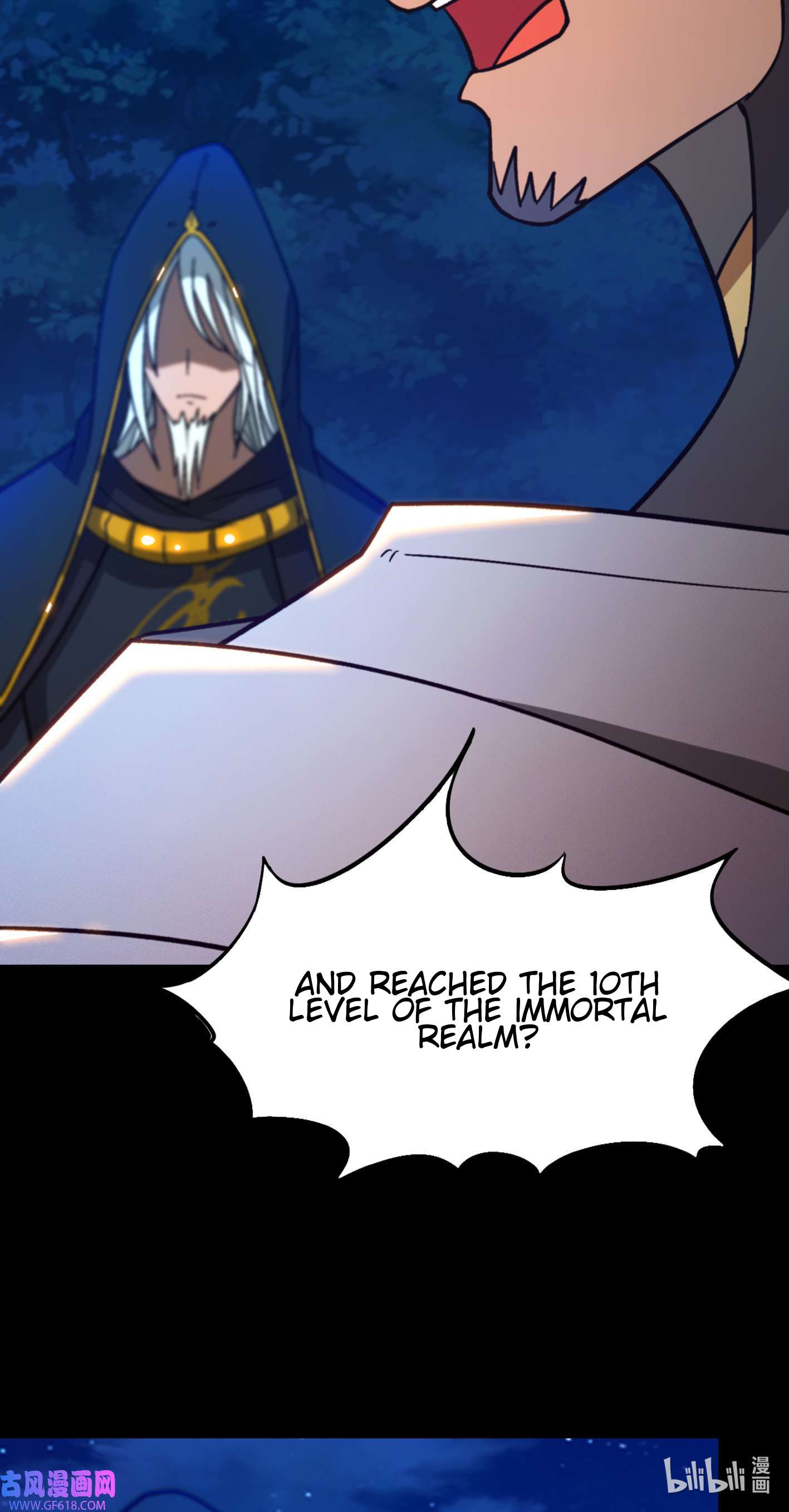Page 33 of Chapter 223