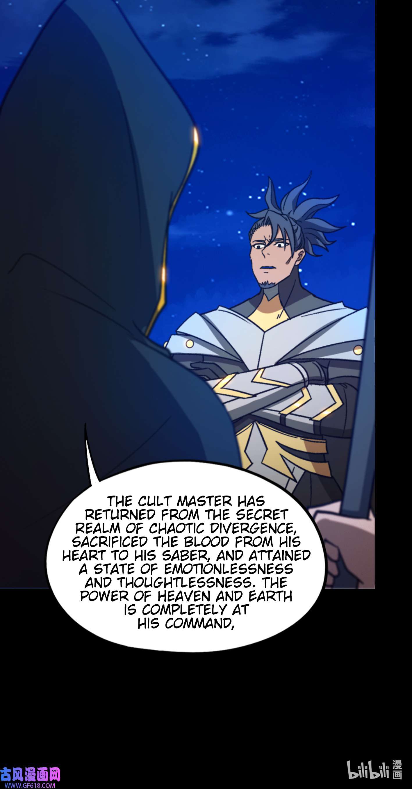 Page 34 of Chapter 223