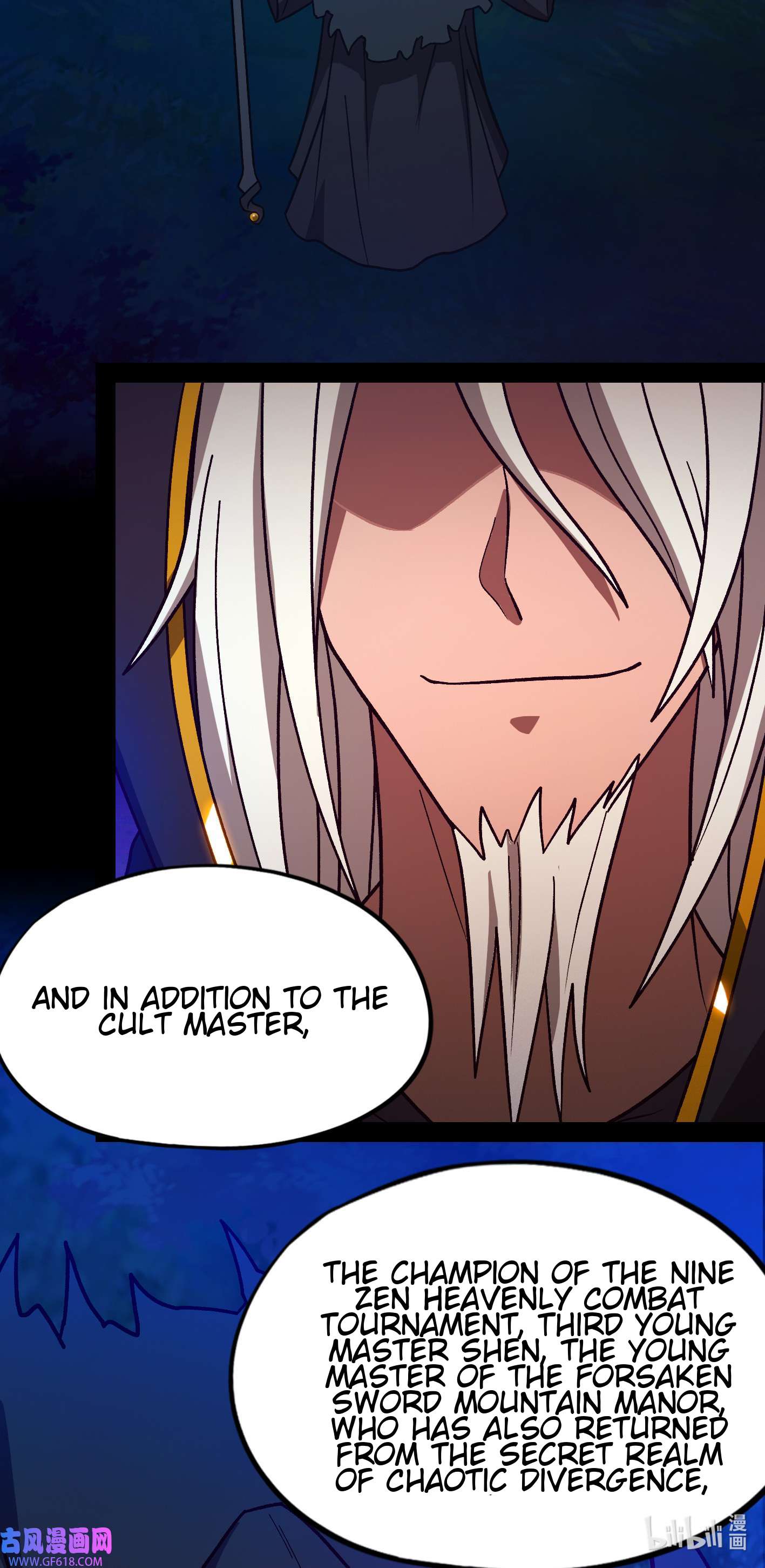 Page 36 of Chapter 223