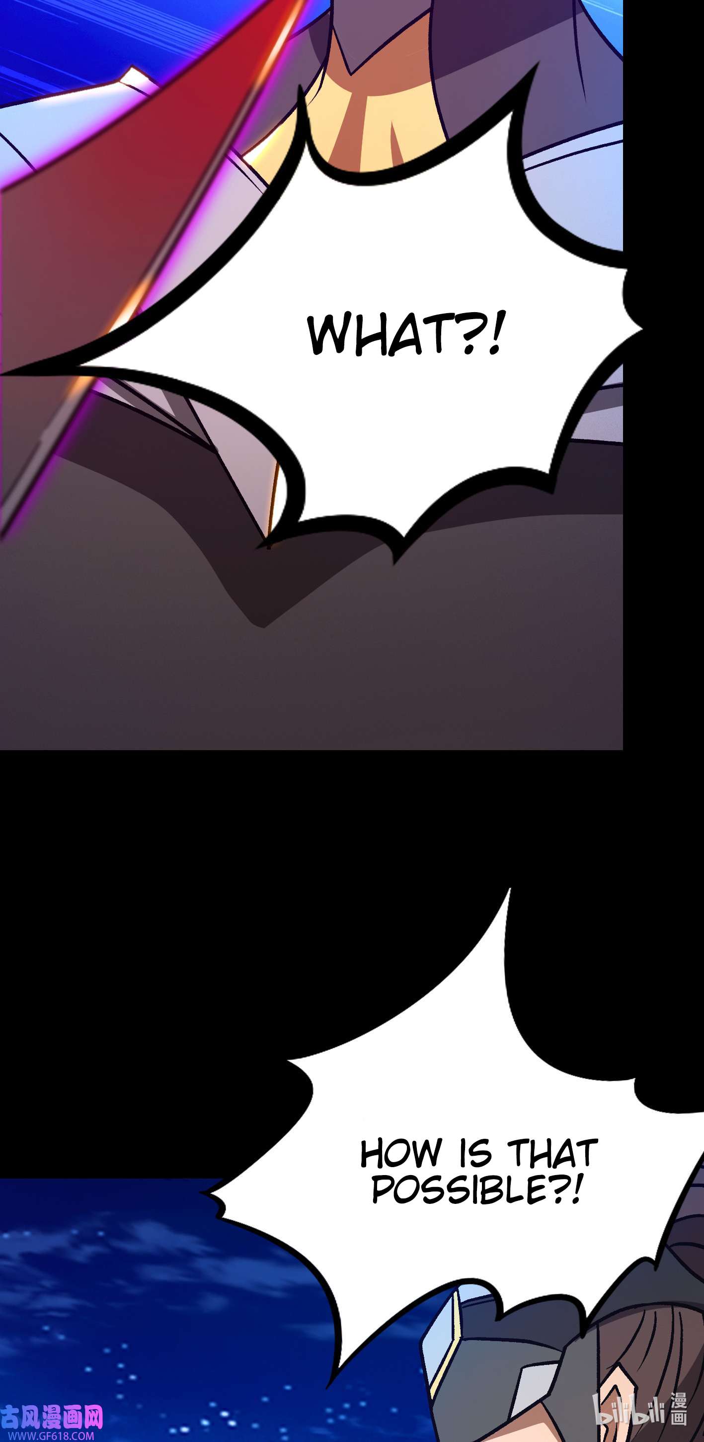 Page 39 of Chapter 223