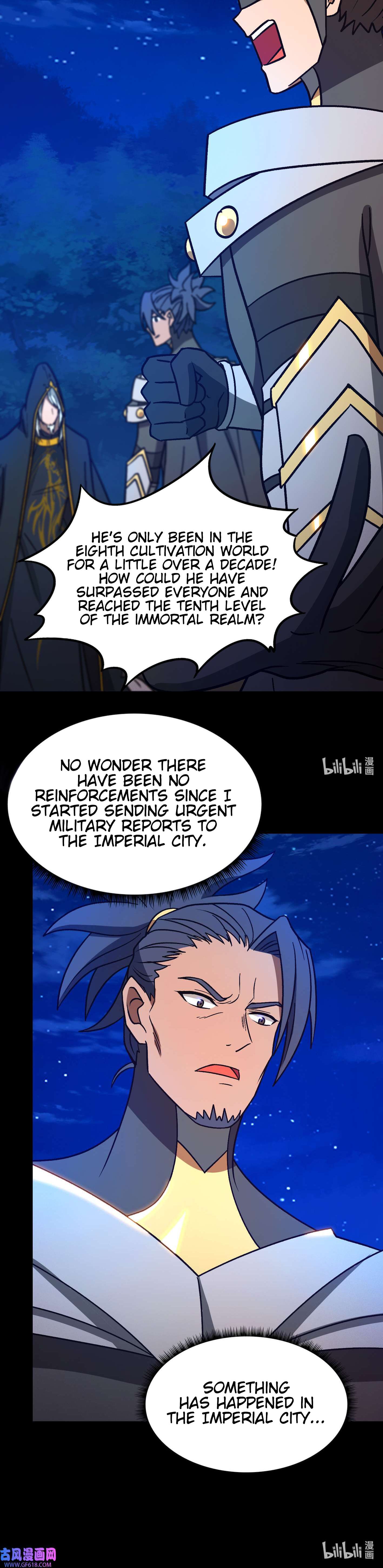 Page 40 of Chapter 223