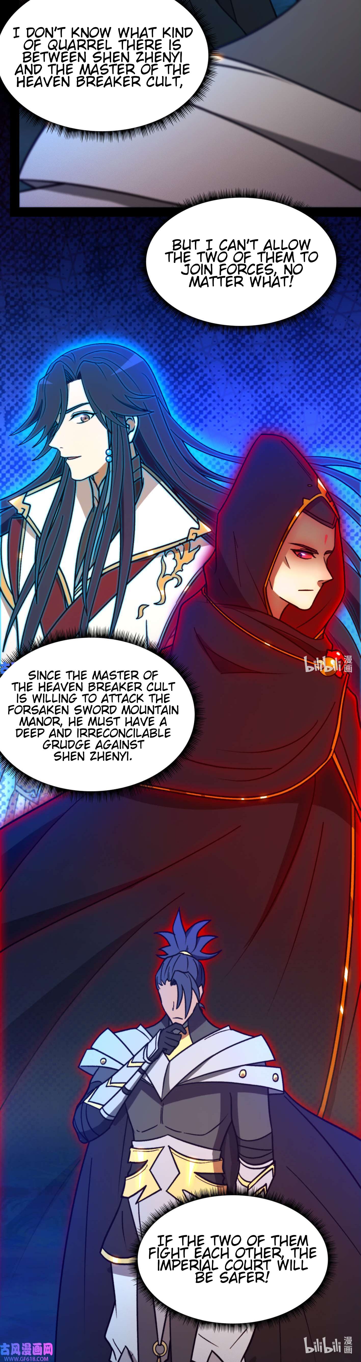 Page 42 of Chapter 223