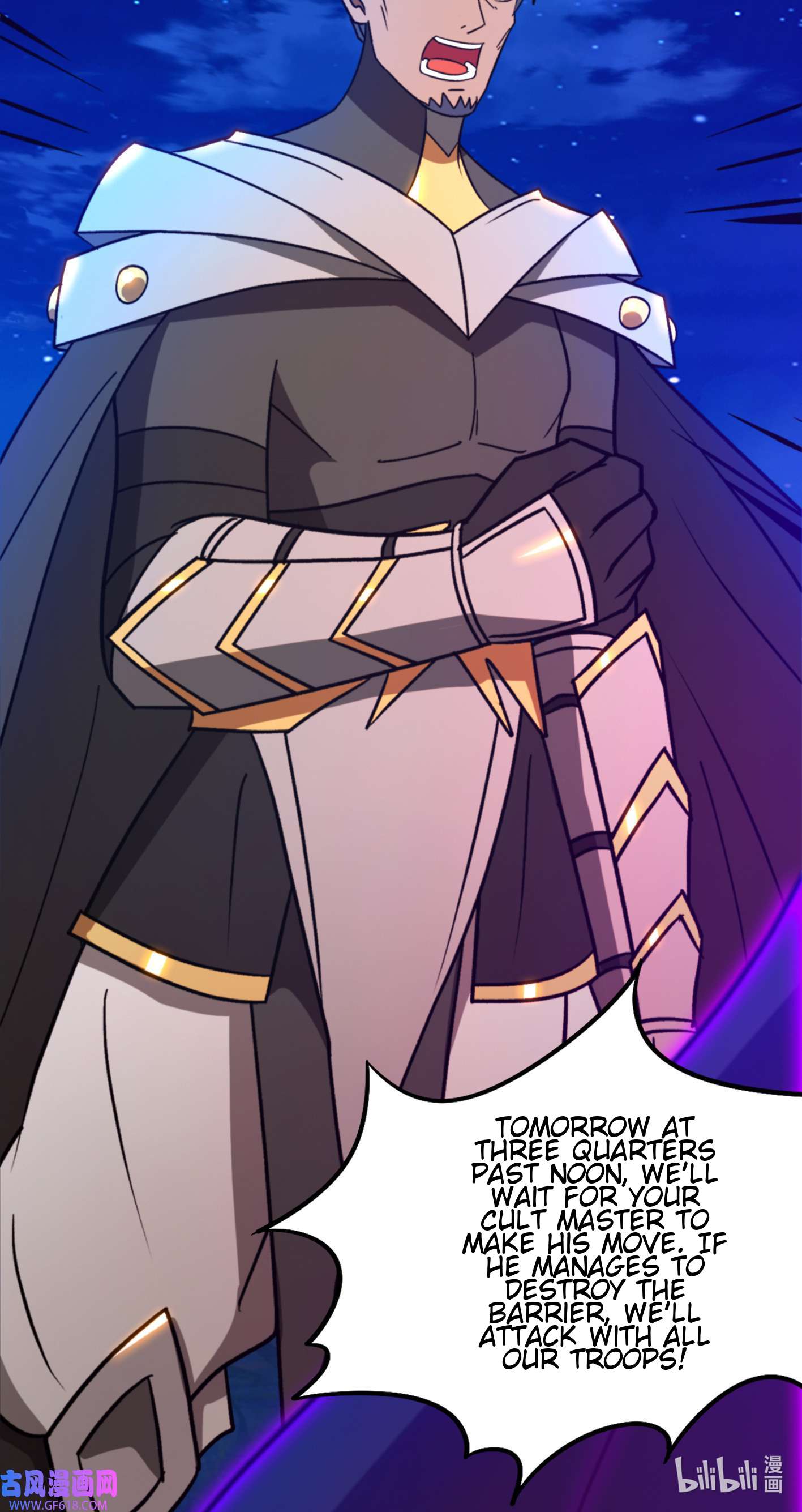 Page 44 of Chapter 223