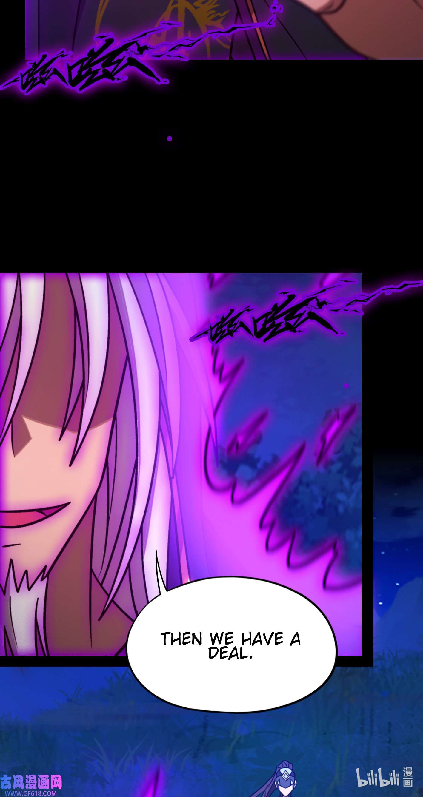 Page 46 of Chapter 223