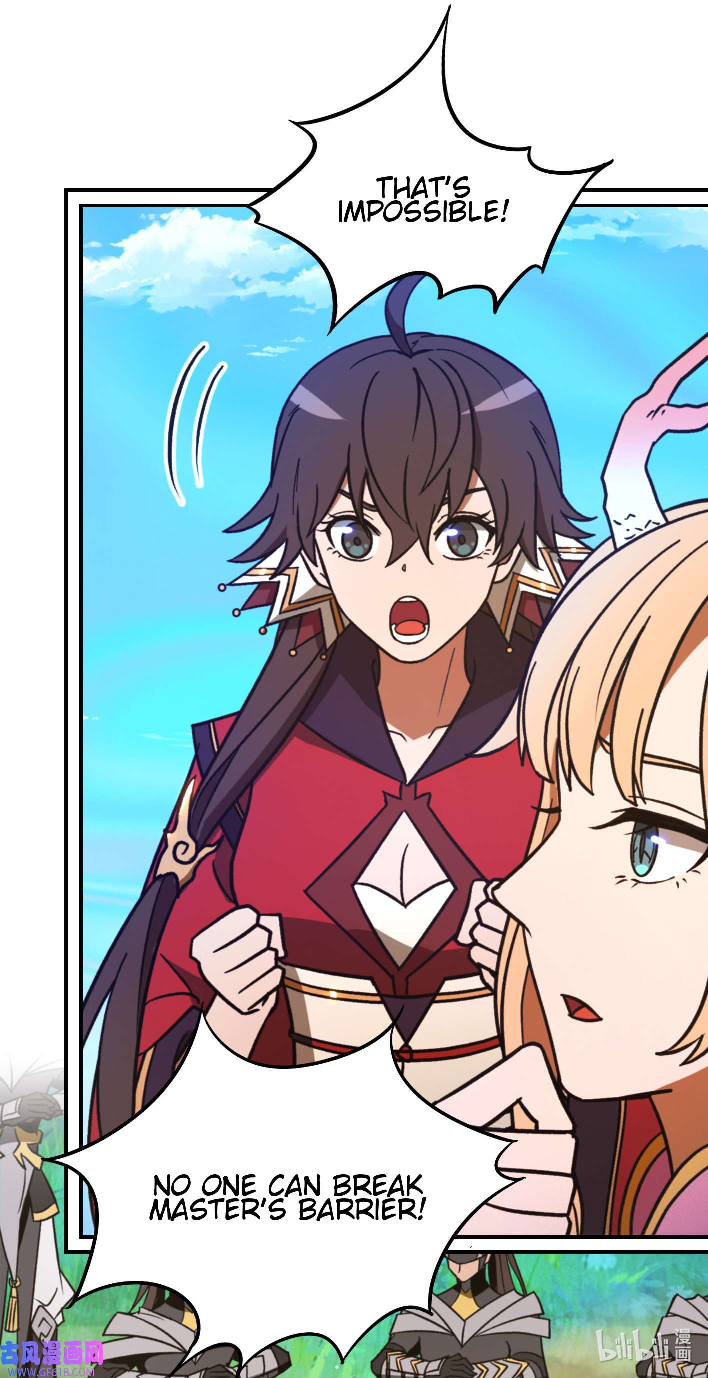 Page 9 of Chapter 224